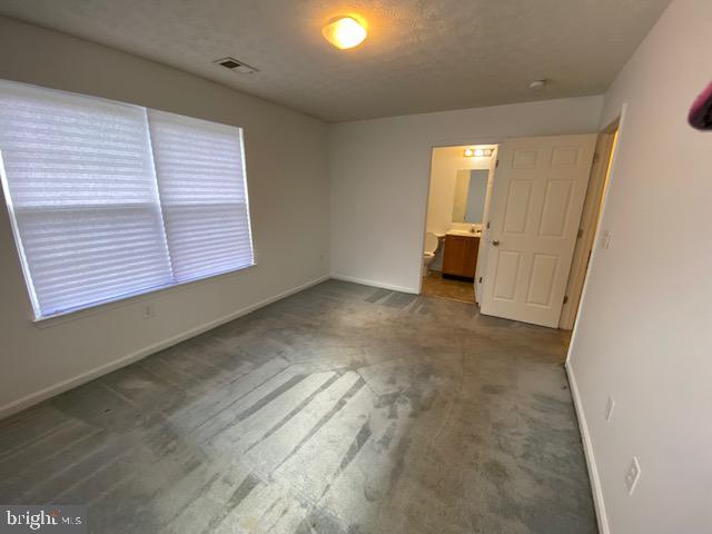 STARWOOD - Residential