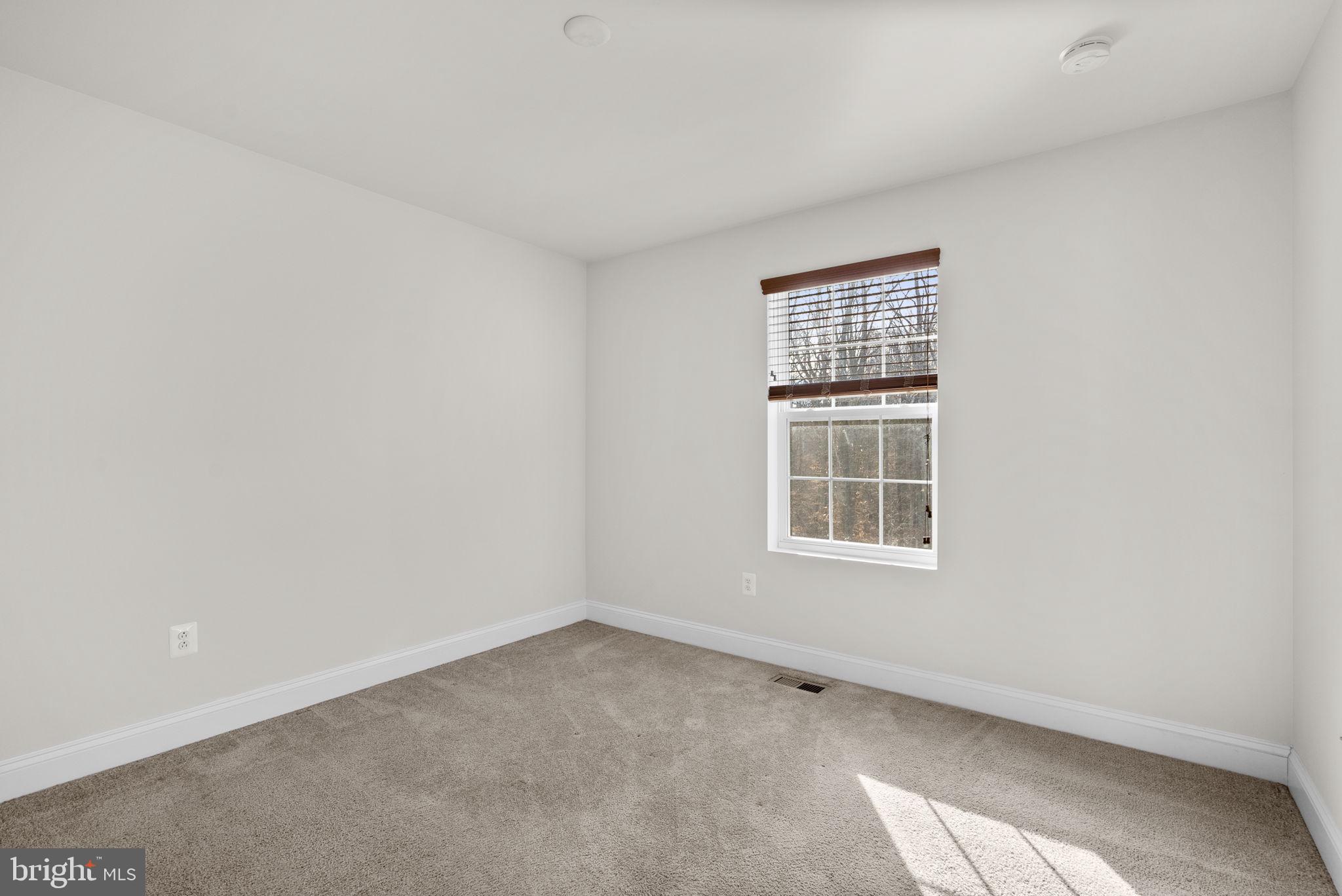 MONARCH AT WAUGH CHAPEL - Residential