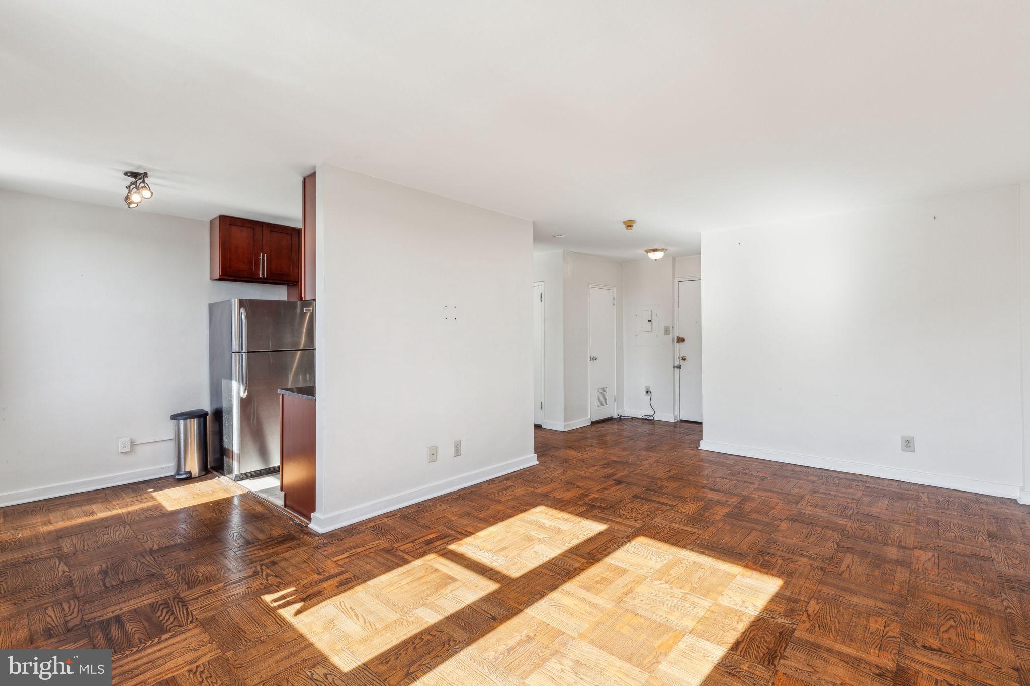 ART MUSEUM AREA - Residential