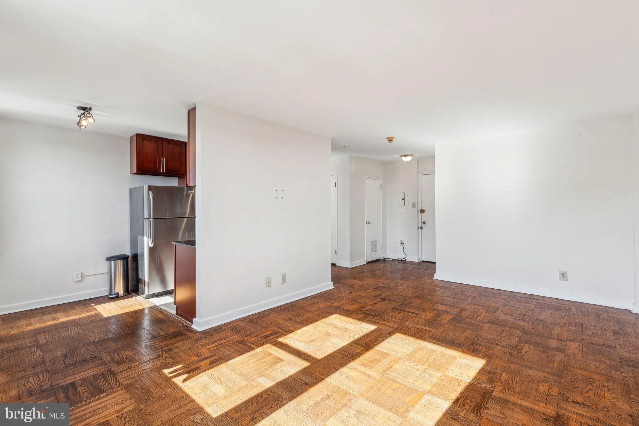 Philadelphia, Pennsylvania 19130, United States, 1 Bedroom Bedrooms, ,1 BathroomBathrooms,Residential,Active,84501