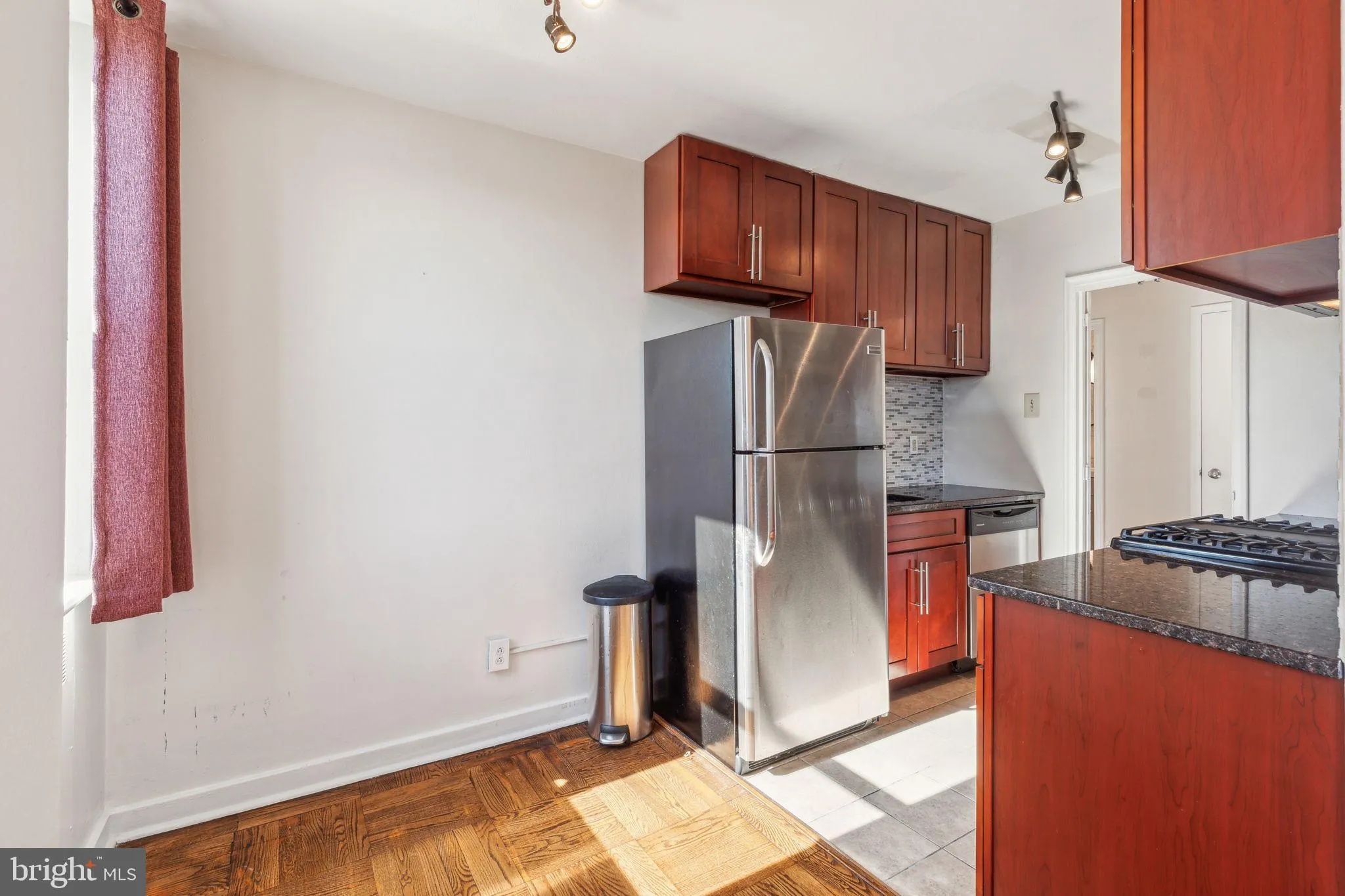 Philadelphia, Pennsylvania 19130, United States, 1 Bedroom Bedrooms, ,1 BathroomBathrooms,Residential,Active,84501