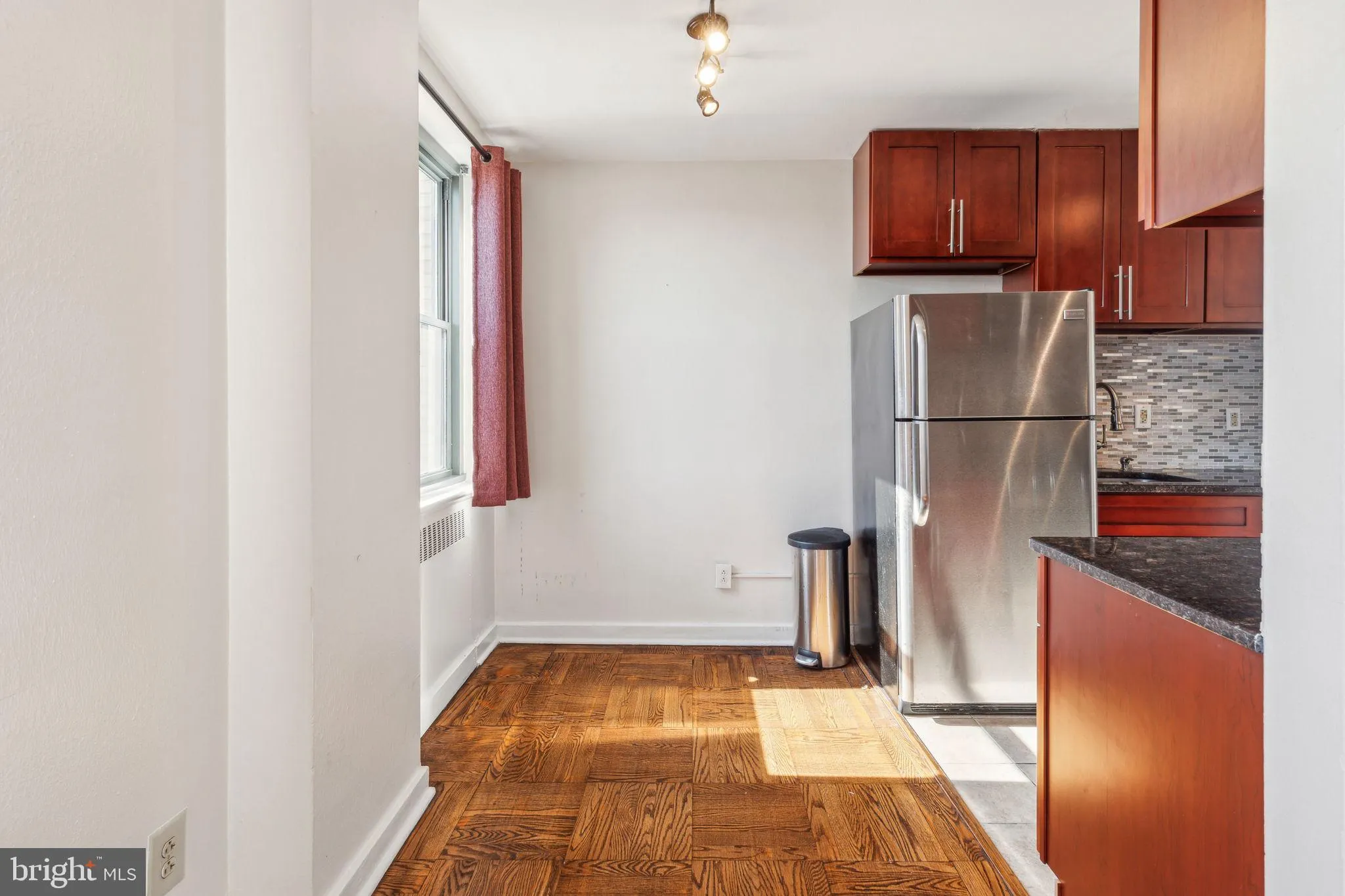 Philadelphia, Pennsylvania 19130, United States, 1 Bedroom Bedrooms, ,1 BathroomBathrooms,Residential,Active,84501