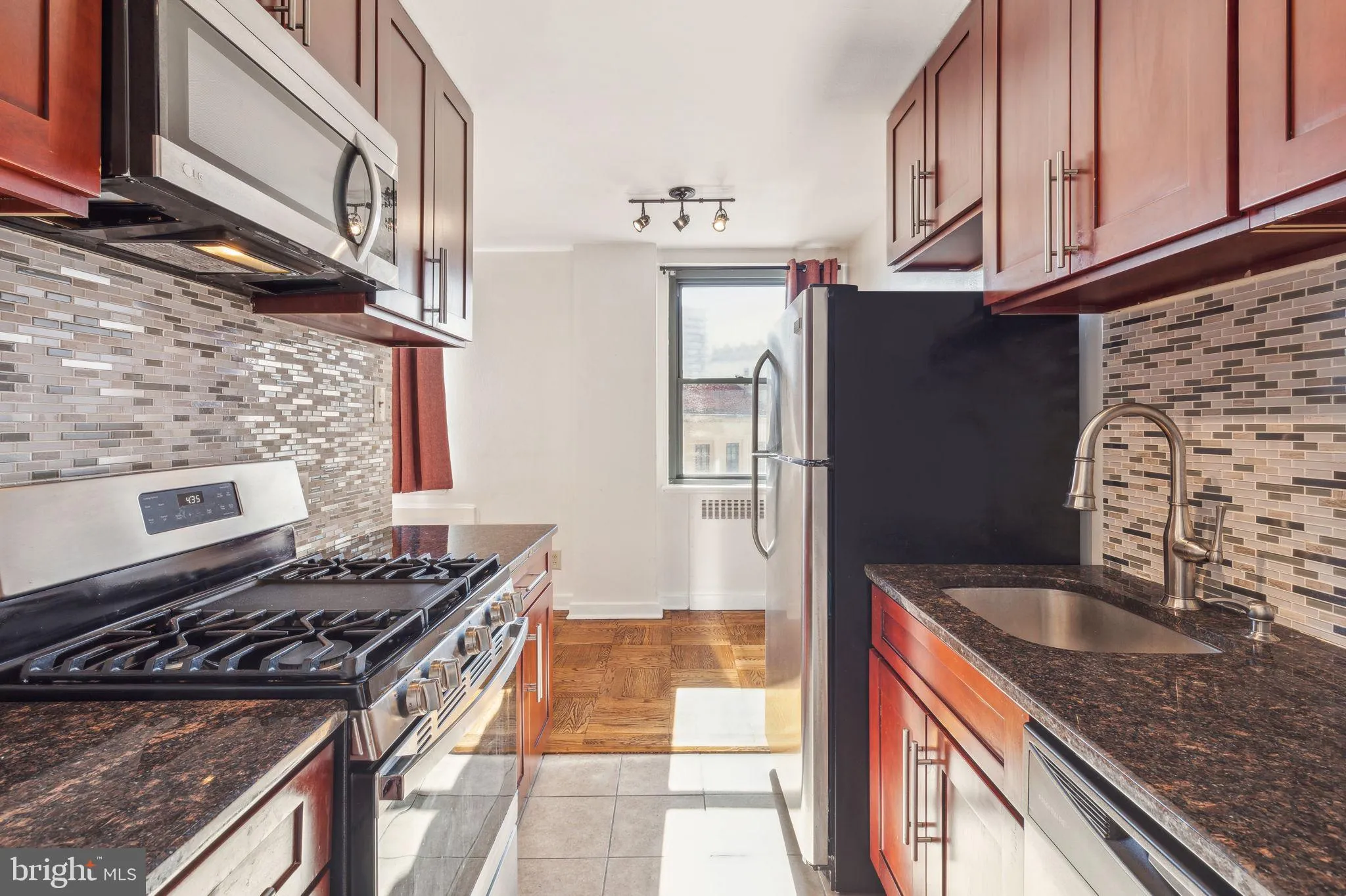 Philadelphia, Pennsylvania 19130, United States, 1 Bedroom Bedrooms, ,1 BathroomBathrooms,Residential,Active,84501