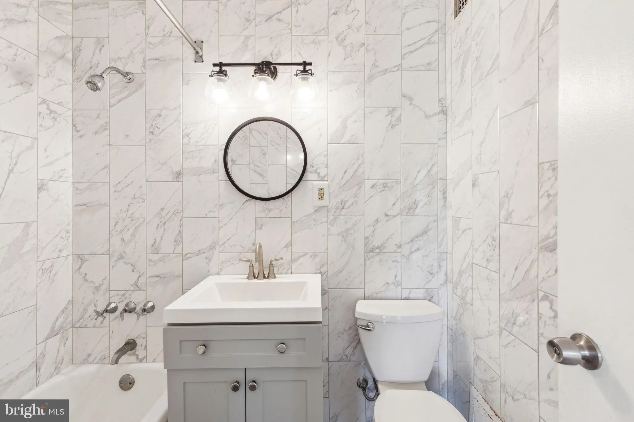 Philadelphia, Pennsylvania 19130, United States, 1 Bedroom Bedrooms, ,1 BathroomBathrooms,Residential,Active,84501