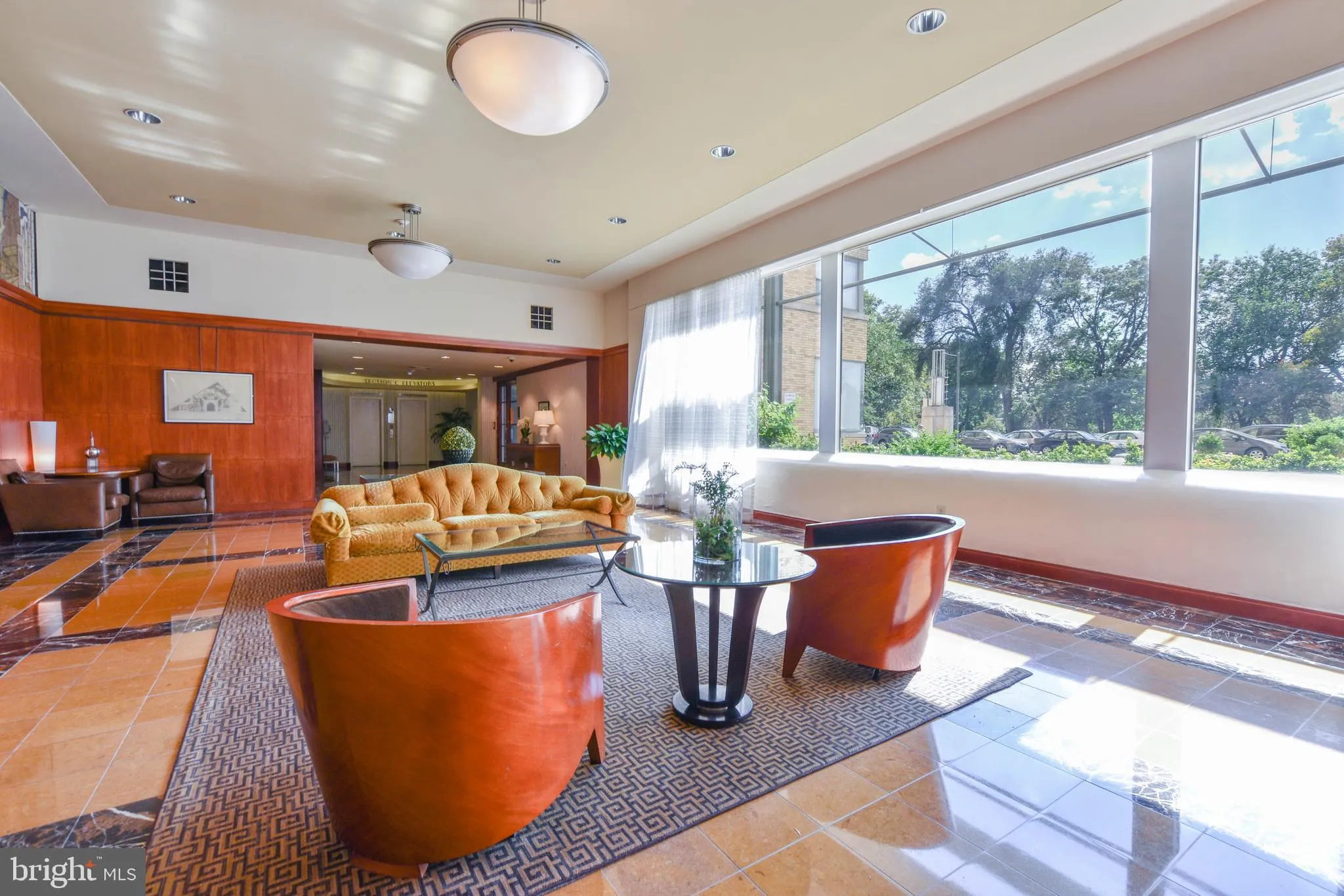 Philadelphia, Pennsylvania 19130, United States, 1 Bedroom Bedrooms, ,1 BathroomBathrooms,Residential,Active,84501