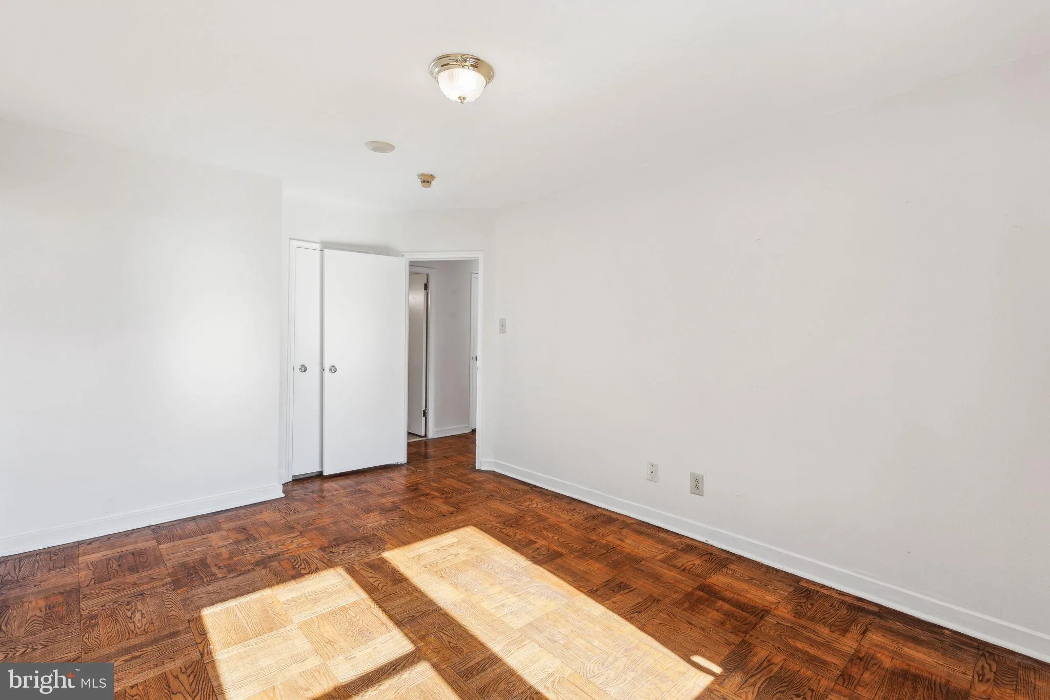 Philadelphia, Pennsylvania 19130, United States, 1 Bedroom Bedrooms, ,1 BathroomBathrooms,Residential,Active,84501