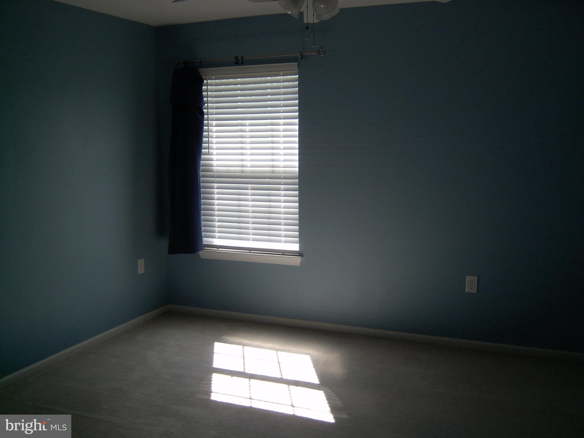 BRECKENRIDGE - Residential Lease