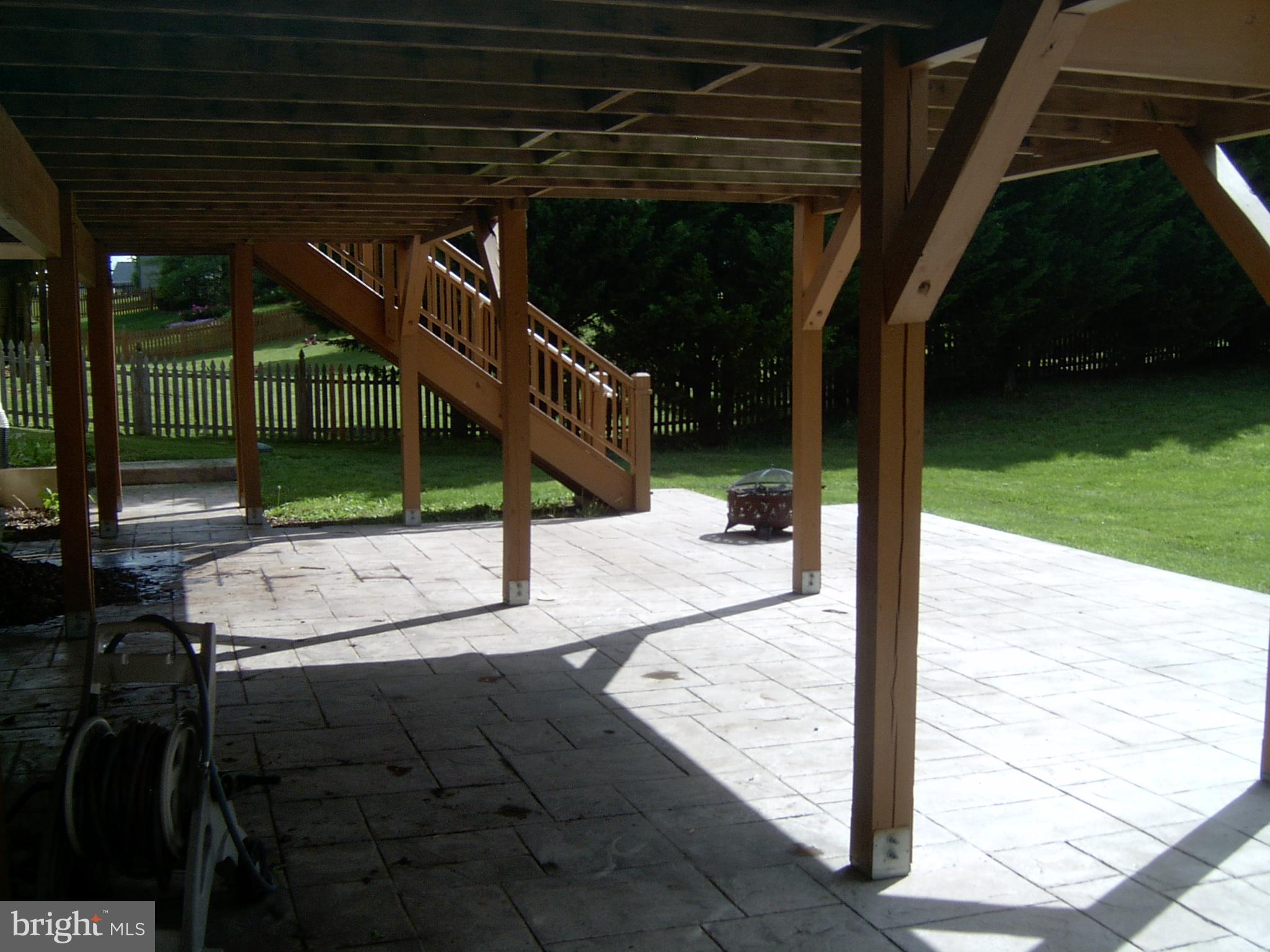 BRECKENRIDGE - Residential Lease