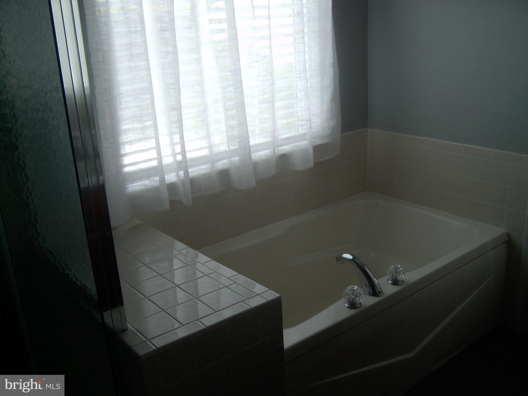 BRECKENRIDGE - Residential Lease