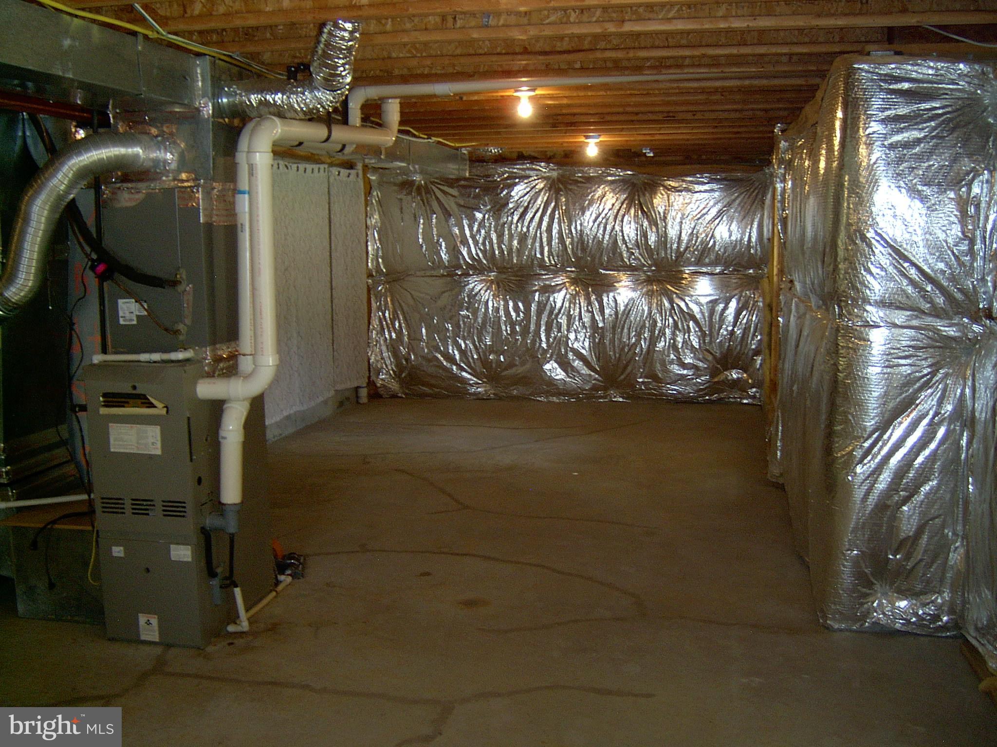 BRECKENRIDGE - Residential Lease