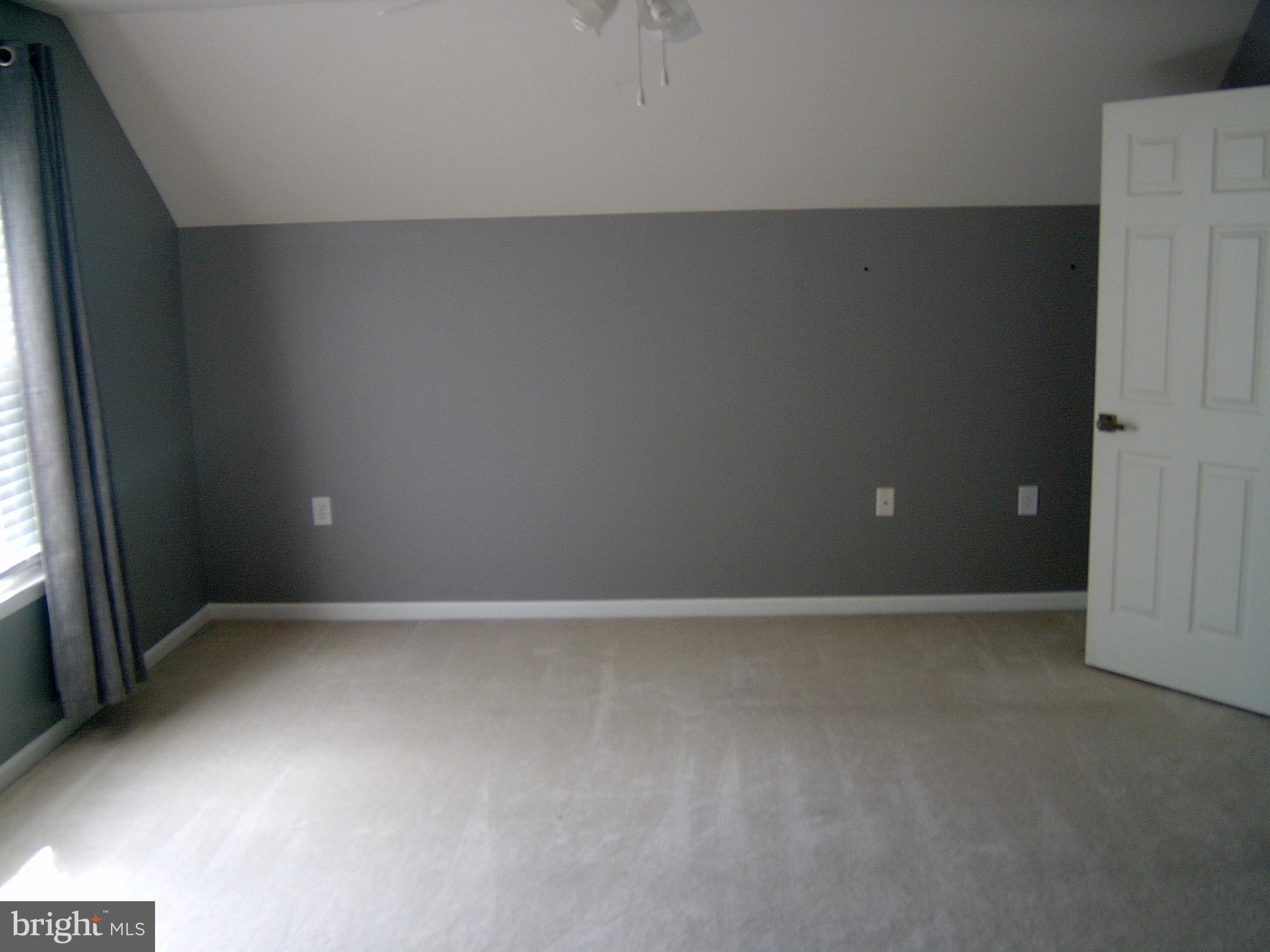 BRECKENRIDGE - Residential Lease