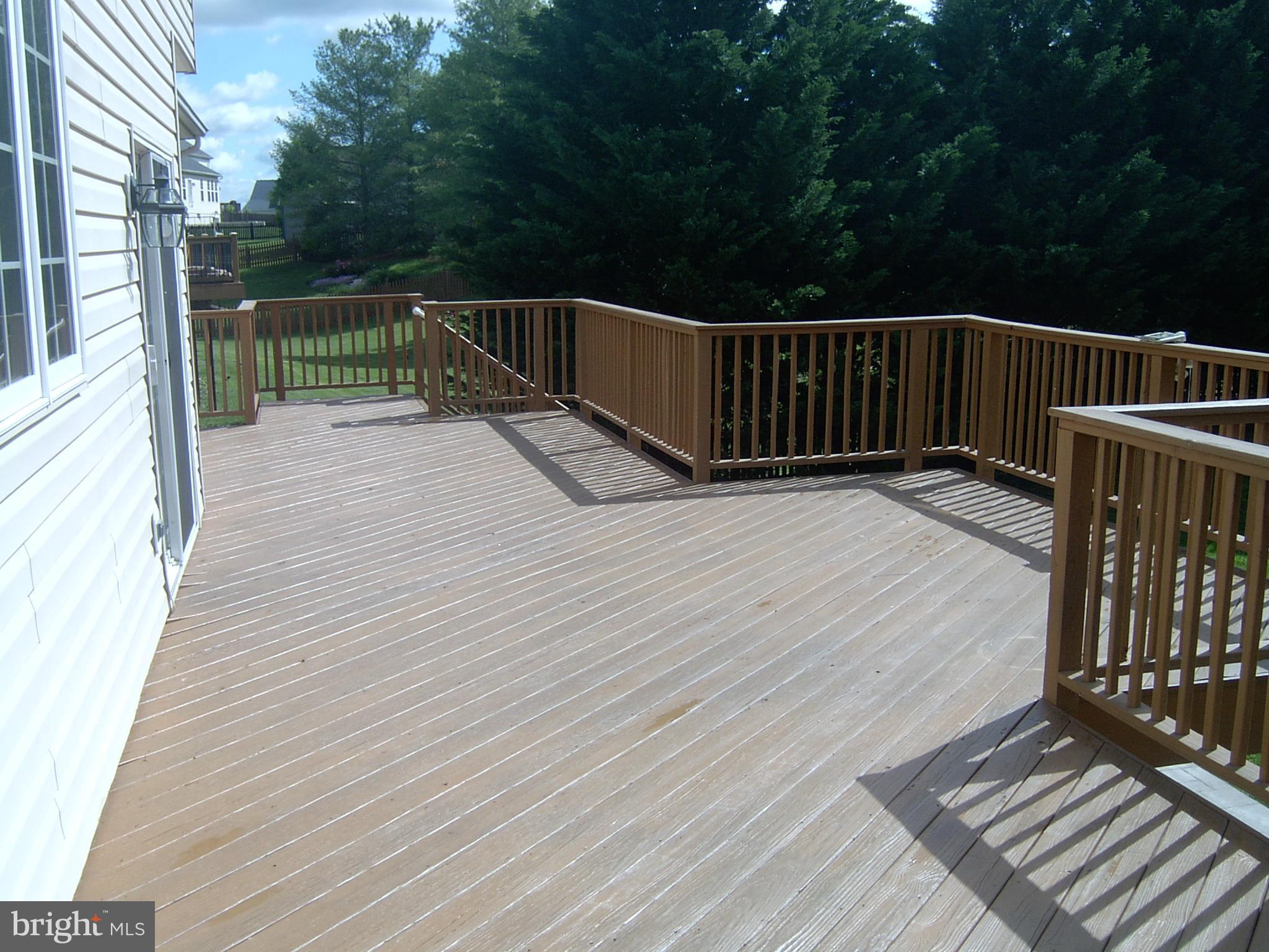 BRECKENRIDGE - Residential Lease