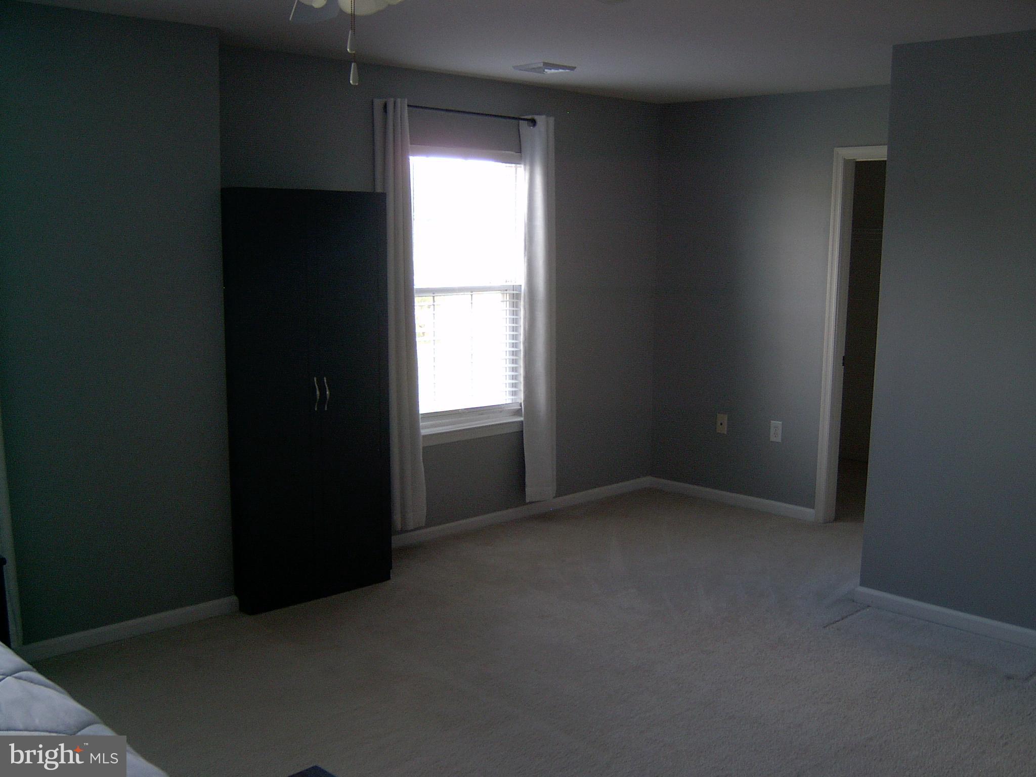 BRECKENRIDGE - Residential Lease