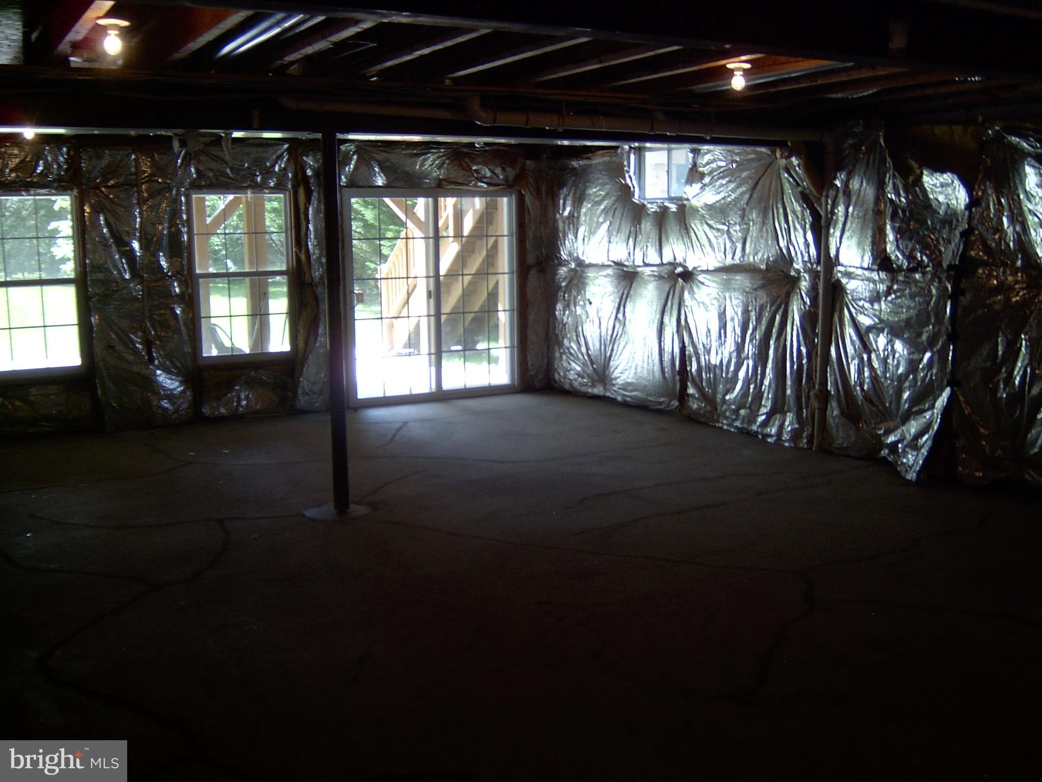 BRECKENRIDGE - Residential Lease