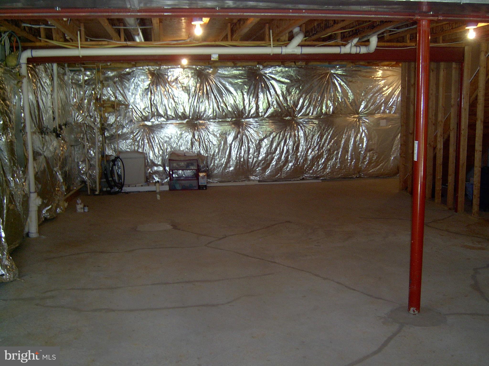 BRECKENRIDGE - Residential Lease