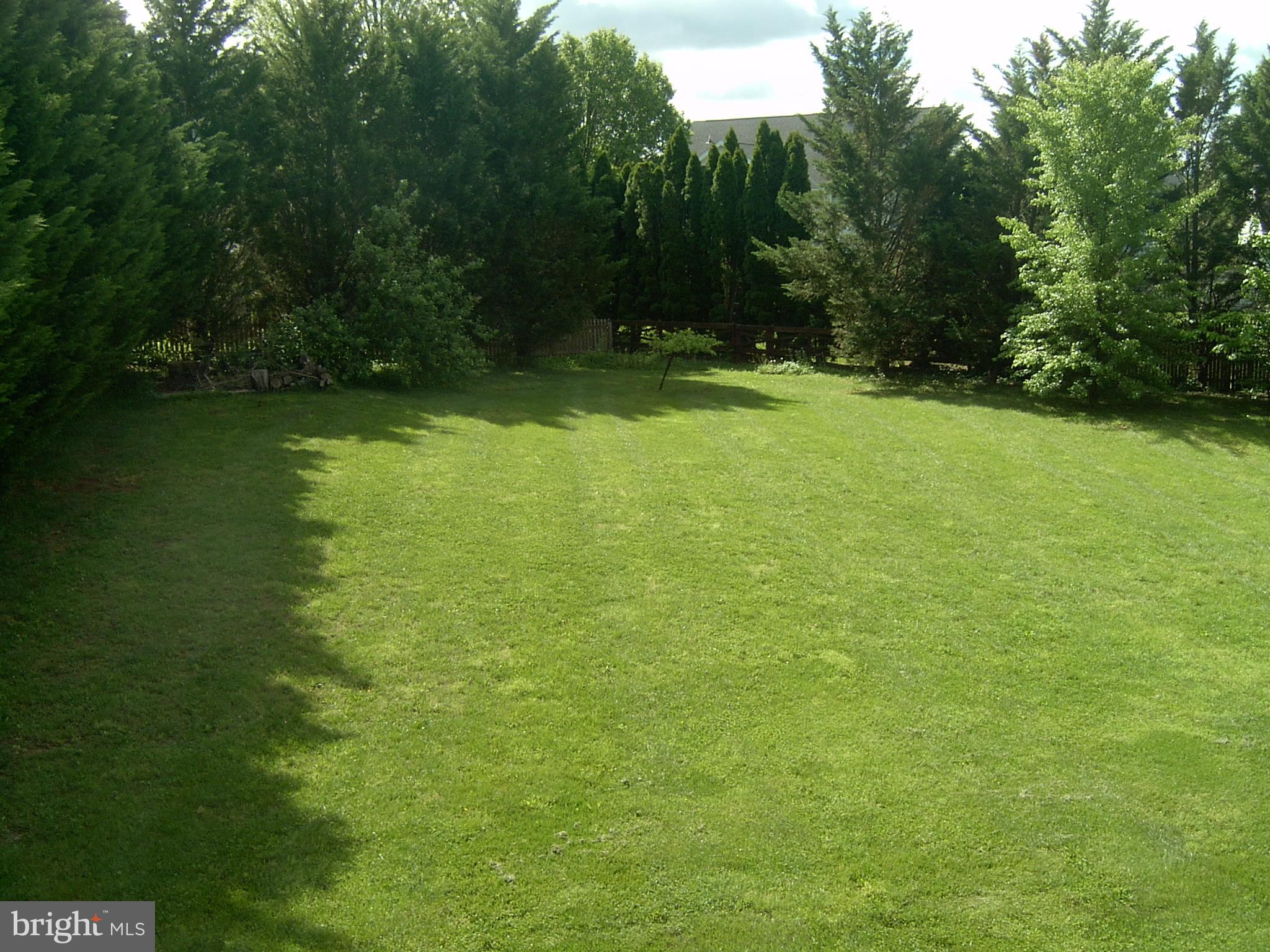 BRECKENRIDGE - Residential Lease