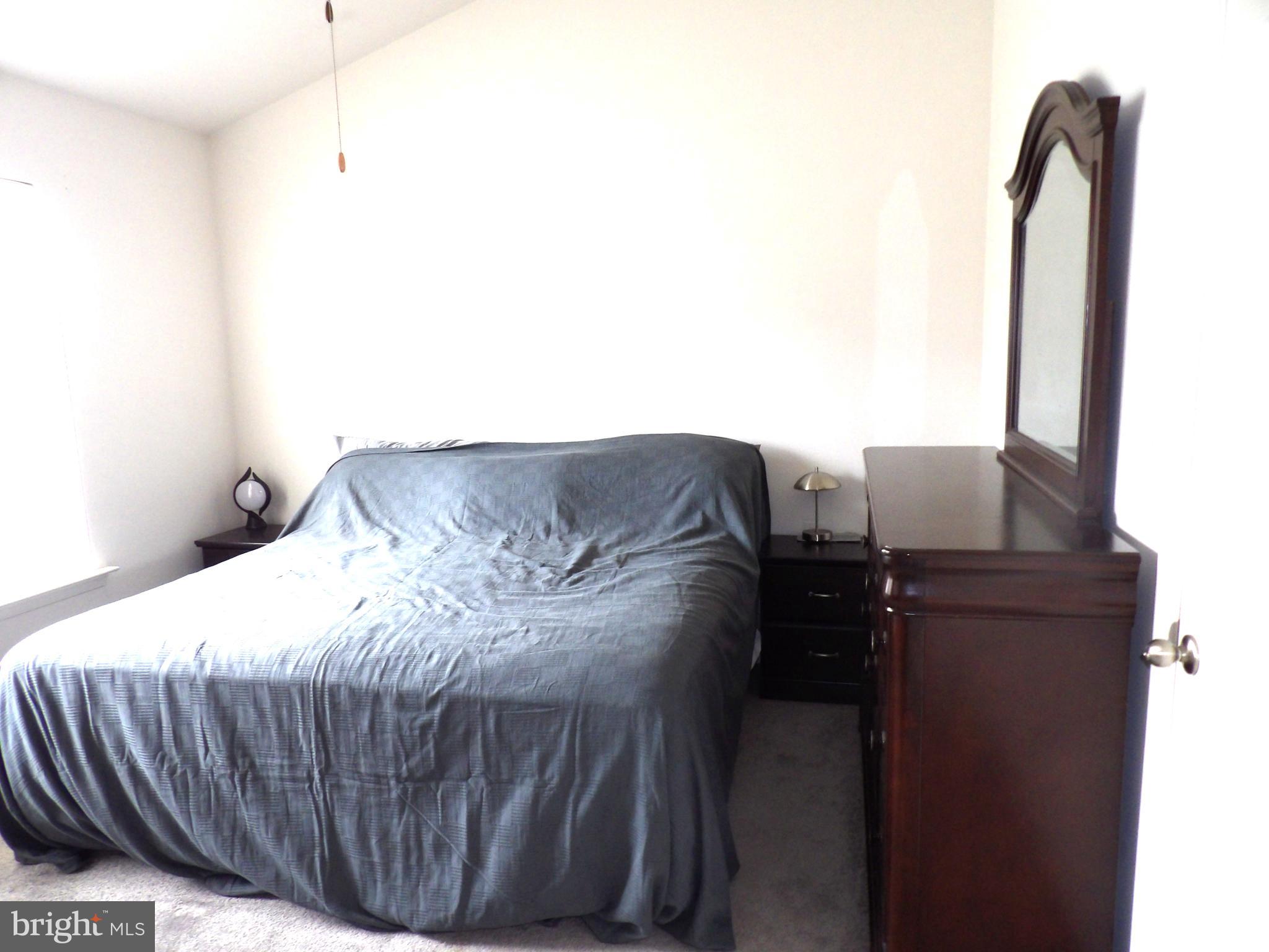 MCCAULEY CROSSING - Residential