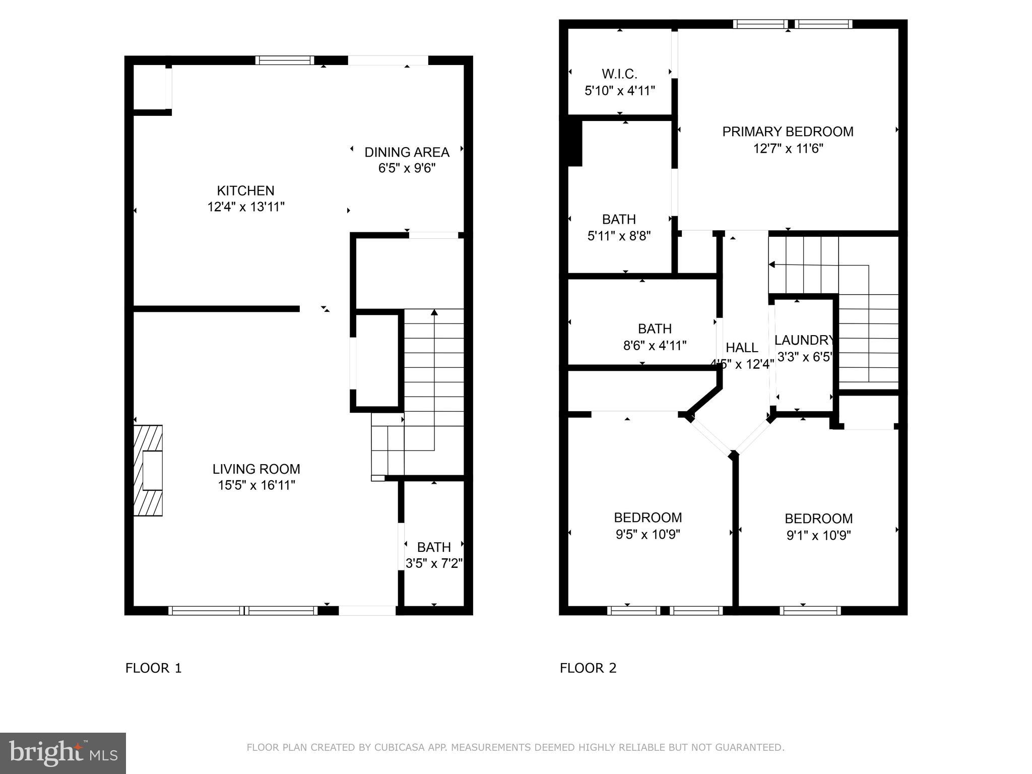 16 HEALEY COURT