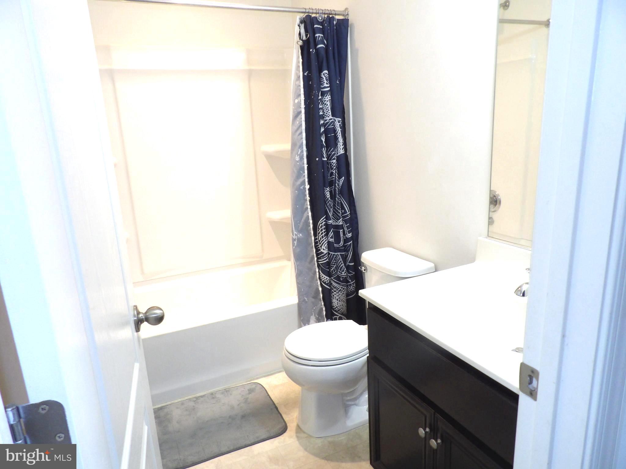 MCCAULEY CROSSING - Residential