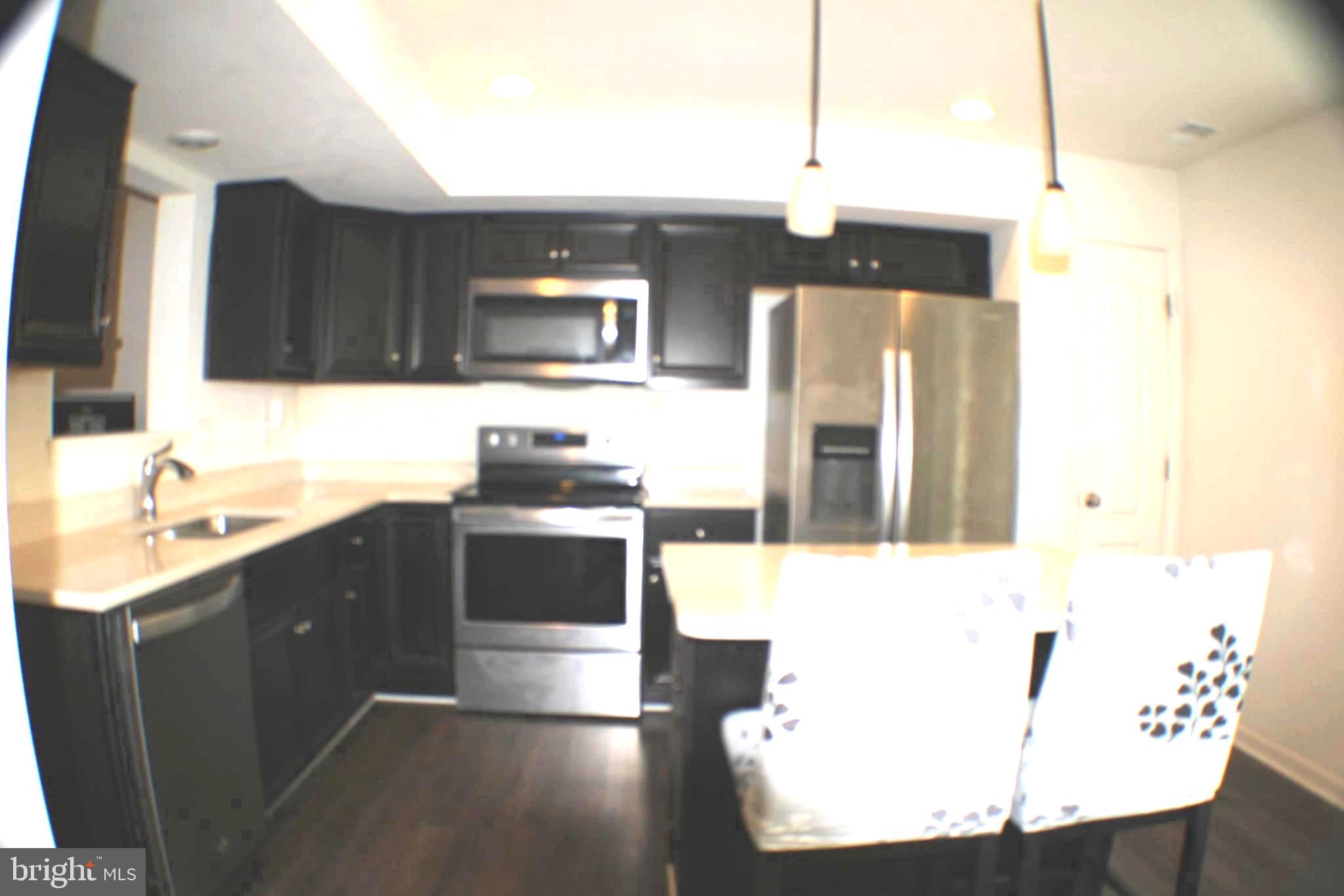 MCCAULEY CROSSING - Residential