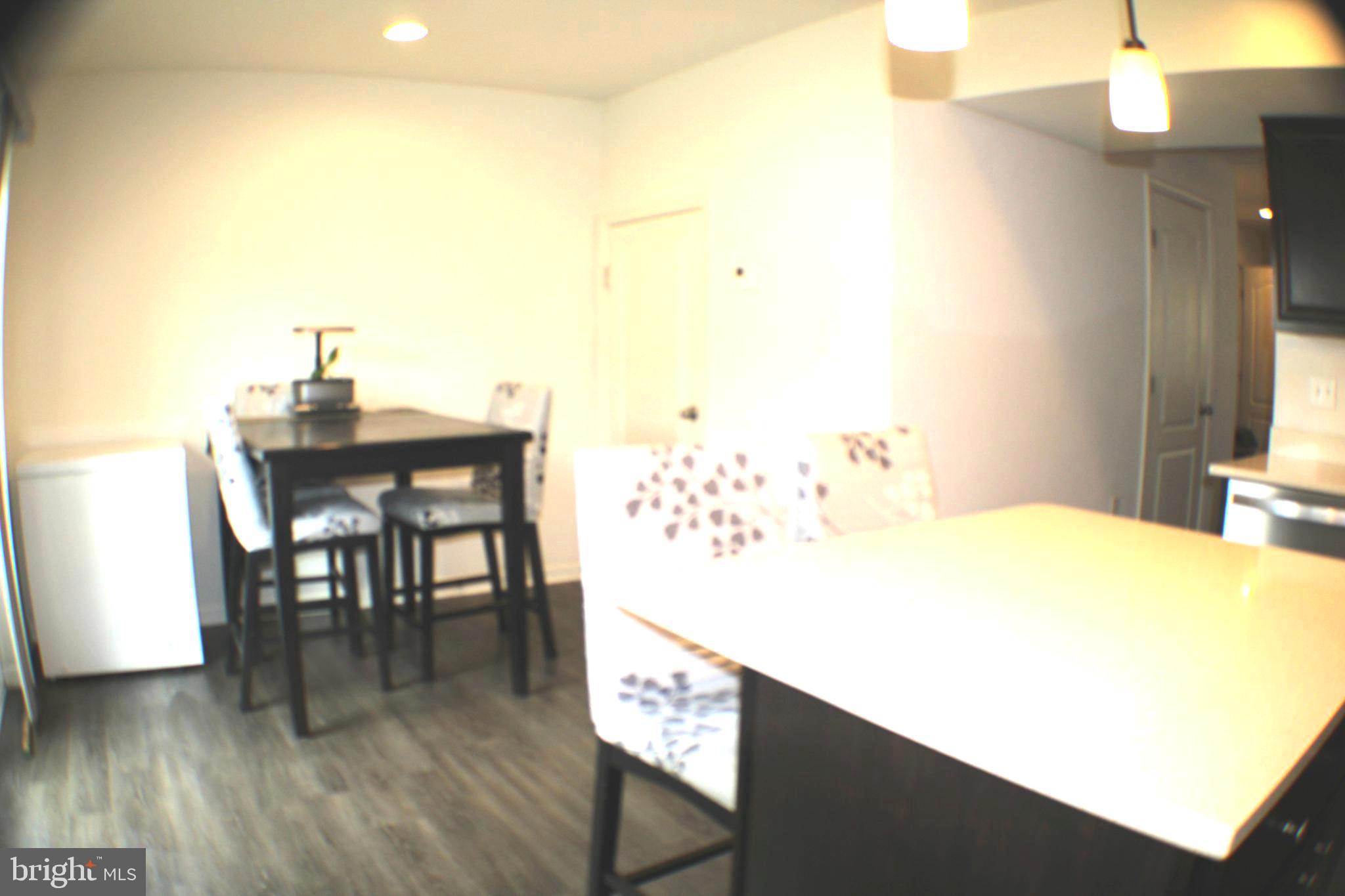 16 HEALEY COURT