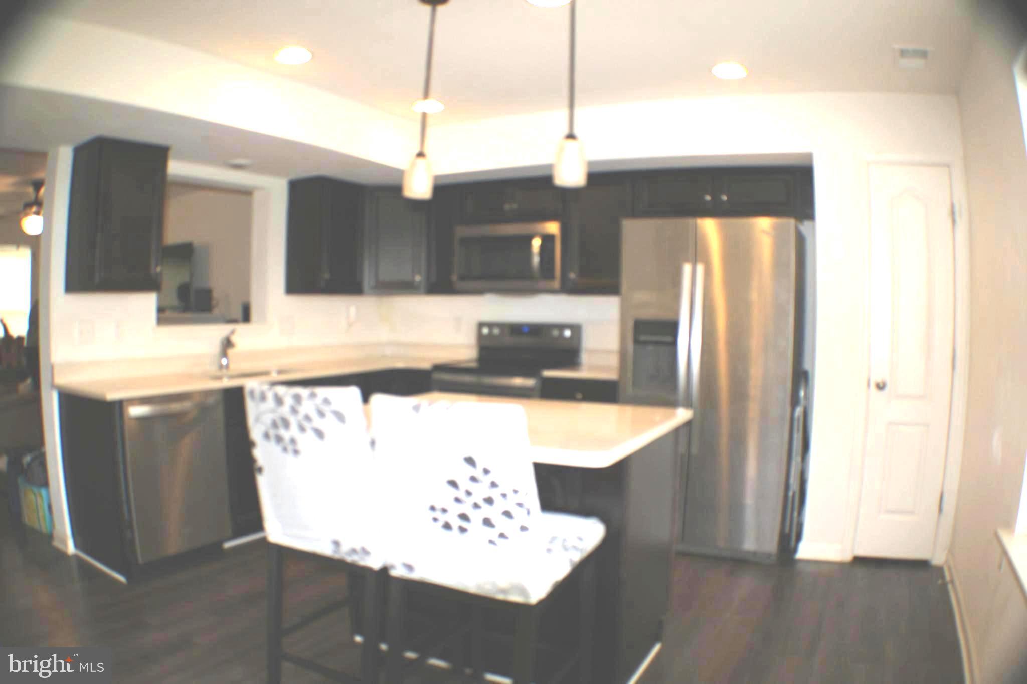 MCCAULEY CROSSING - Residential