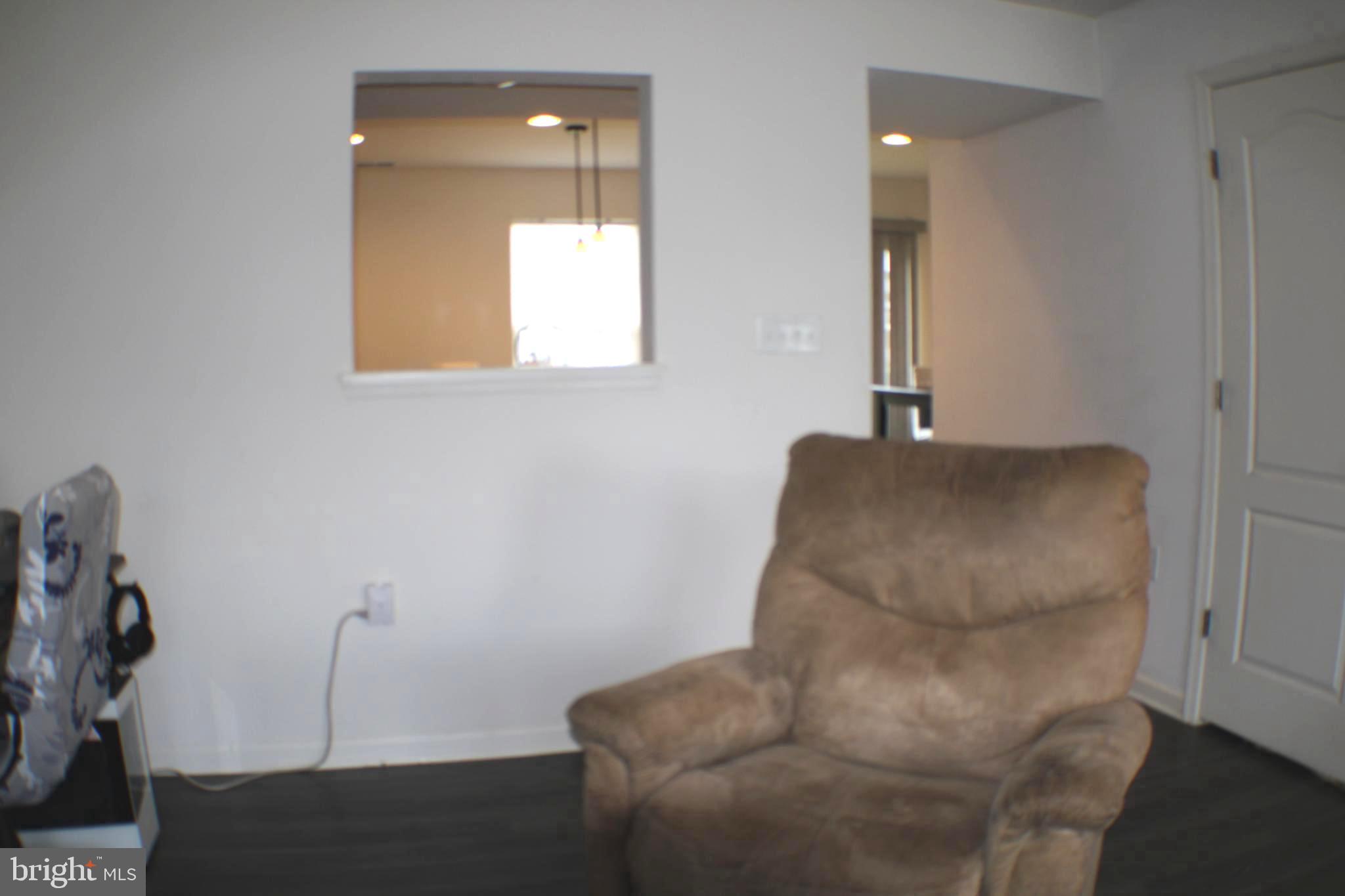 MCCAULEY CROSSING - Residential