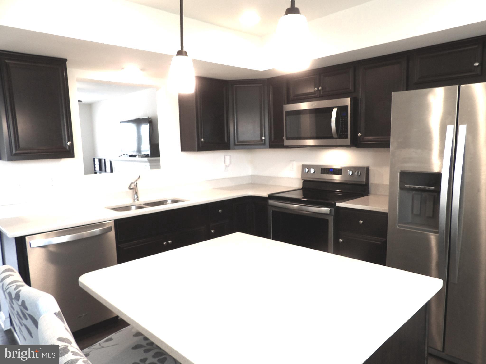 MCCAULEY CROSSING - Residential