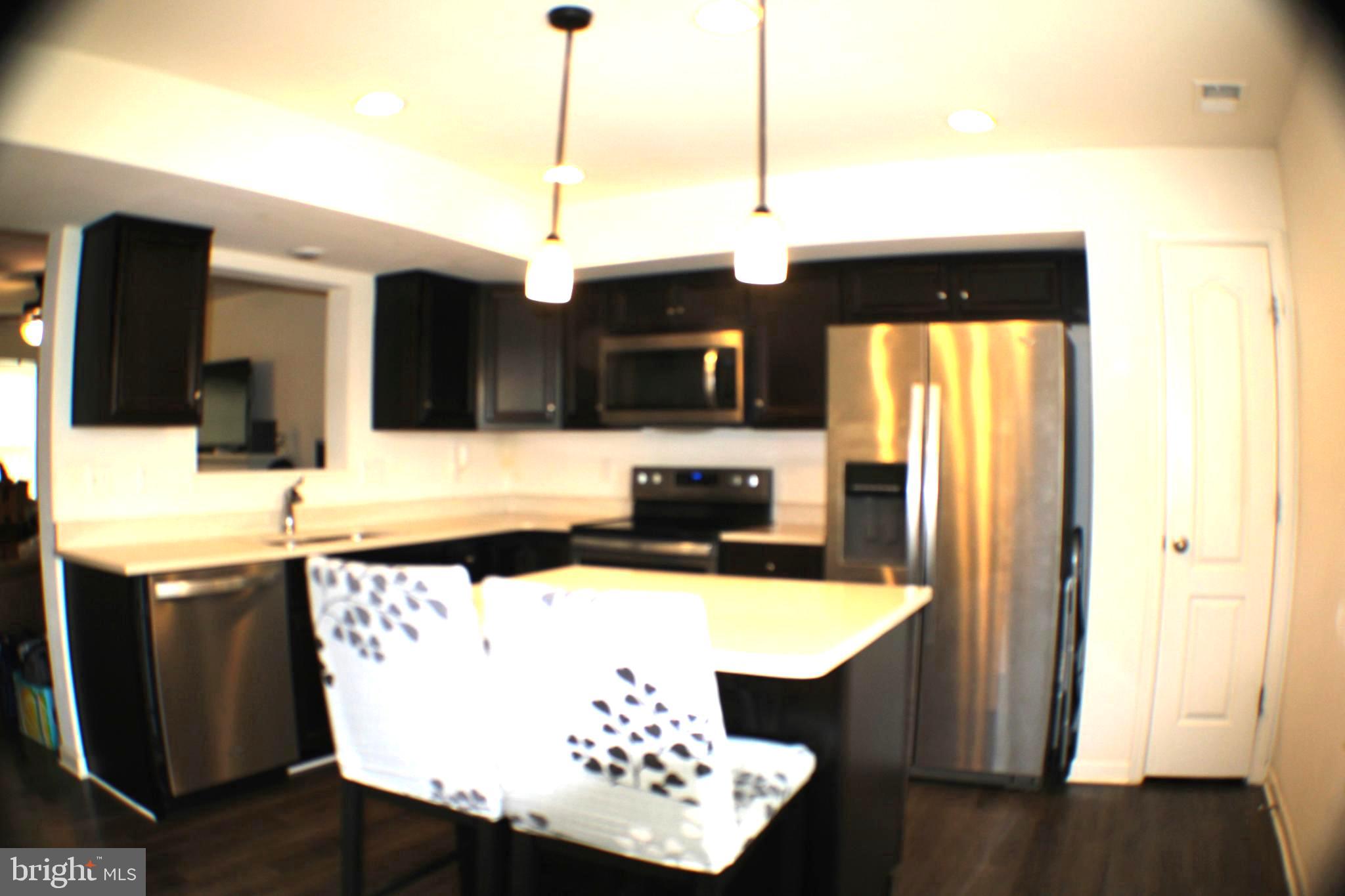 MCCAULEY CROSSING - Residential