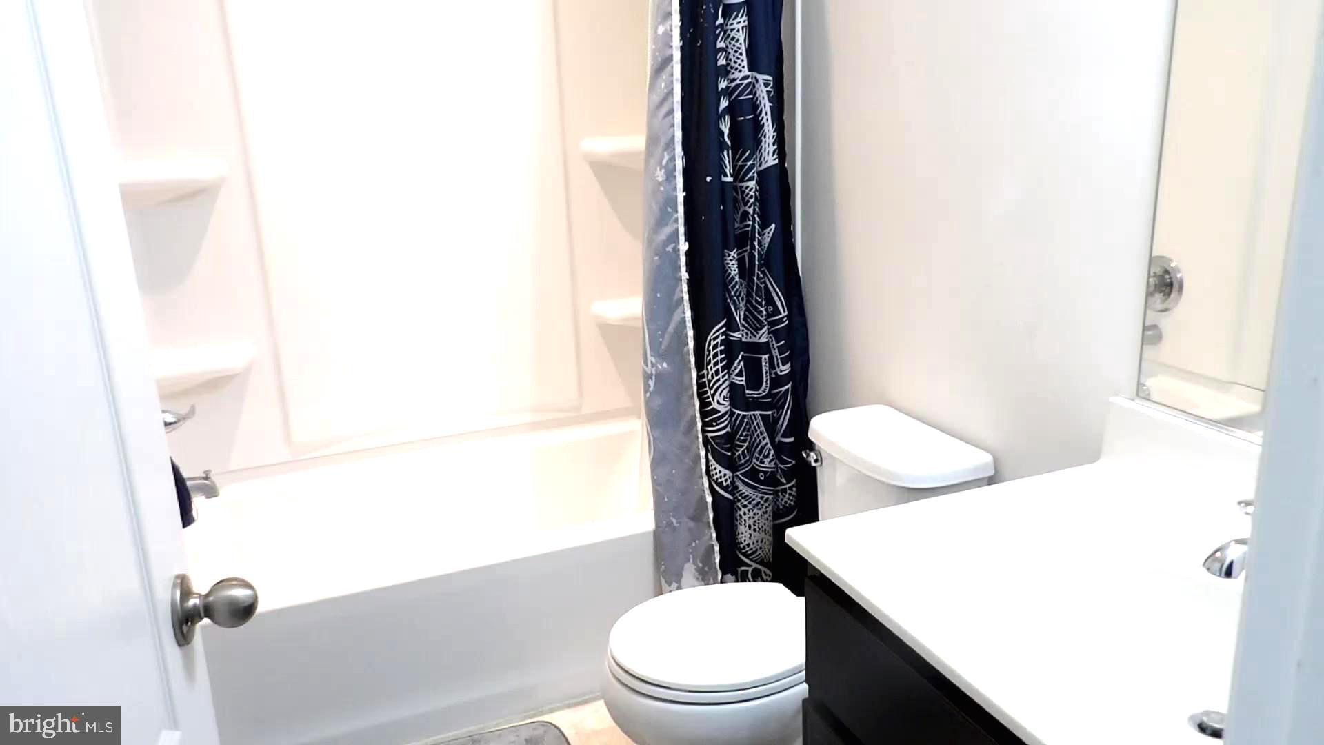 MCCAULEY CROSSING - Residential