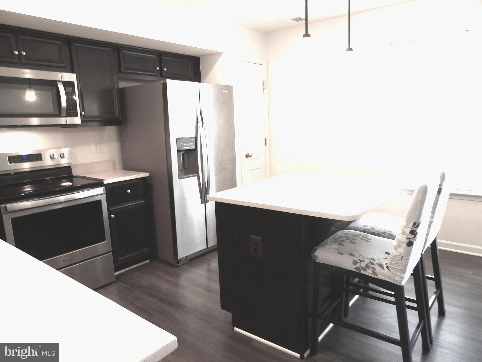 MCCAULEY CROSSING - Residential