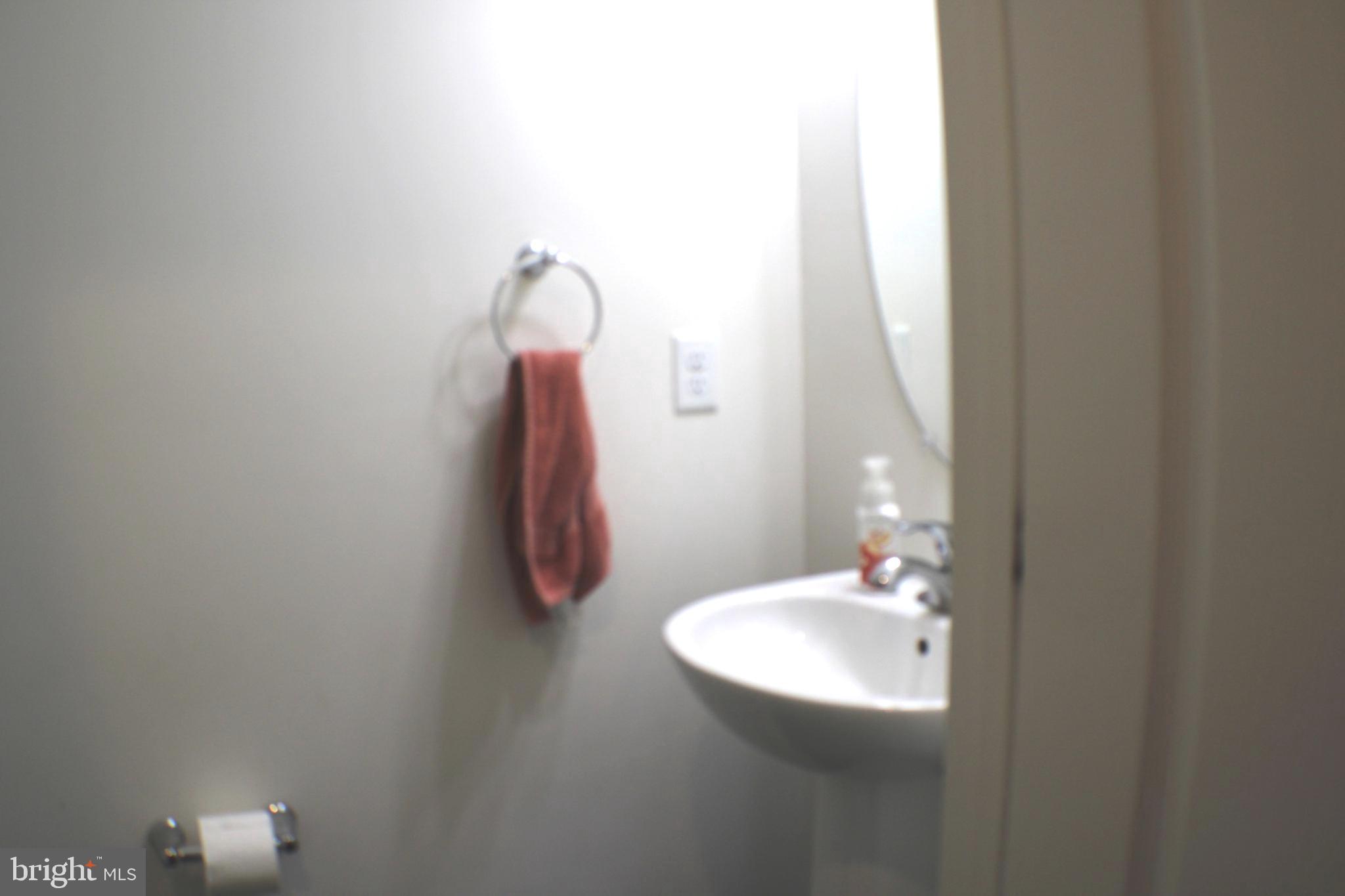 MCCAULEY CROSSING - Residential