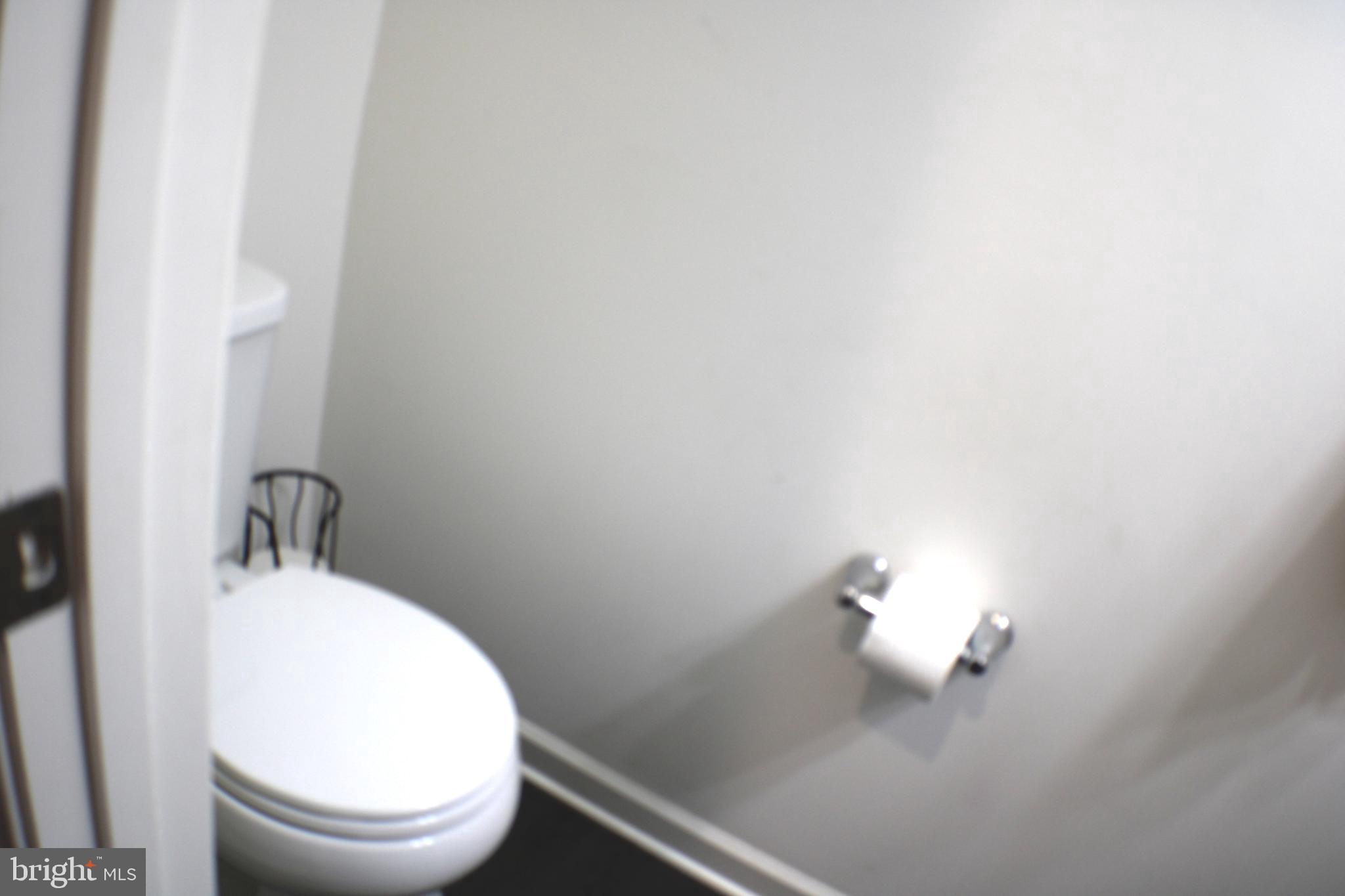 MCCAULEY CROSSING - Residential