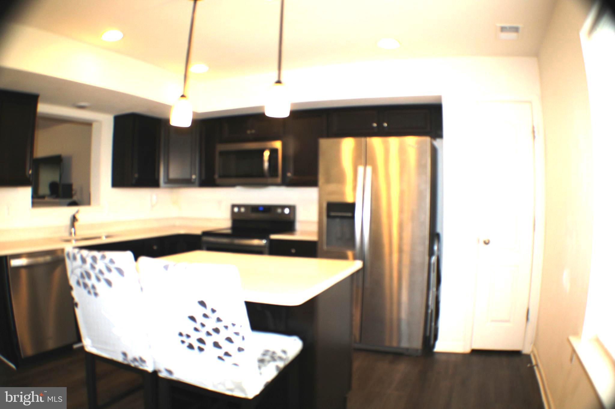 MCCAULEY CROSSING - Residential