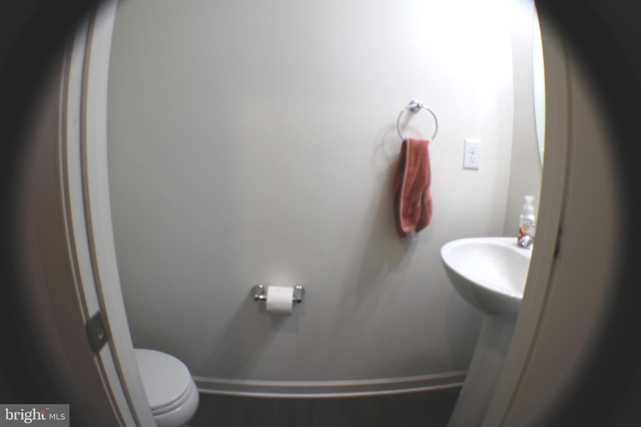 MCCAULEY CROSSING - Residential