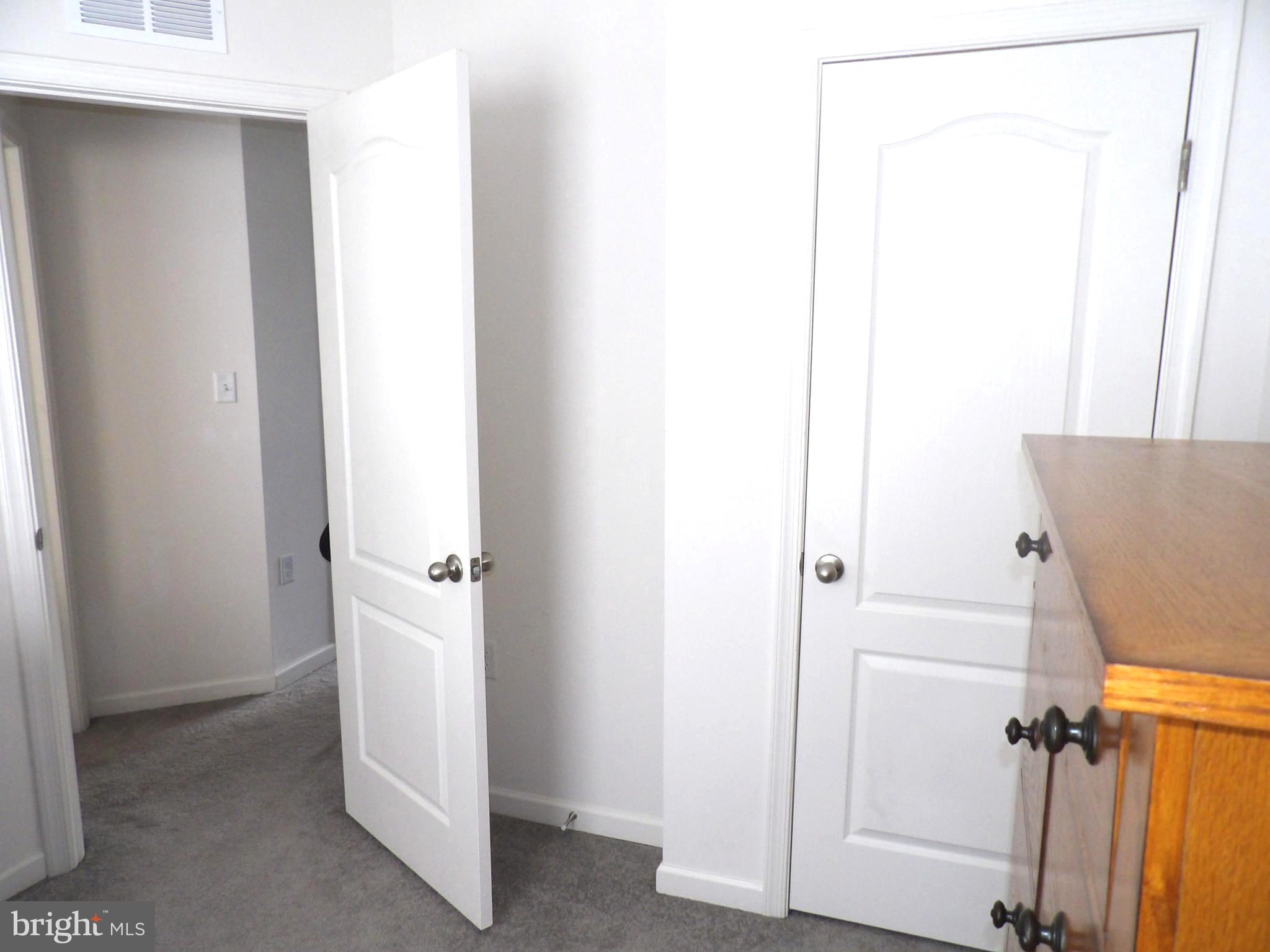 MCCAULEY CROSSING - Residential