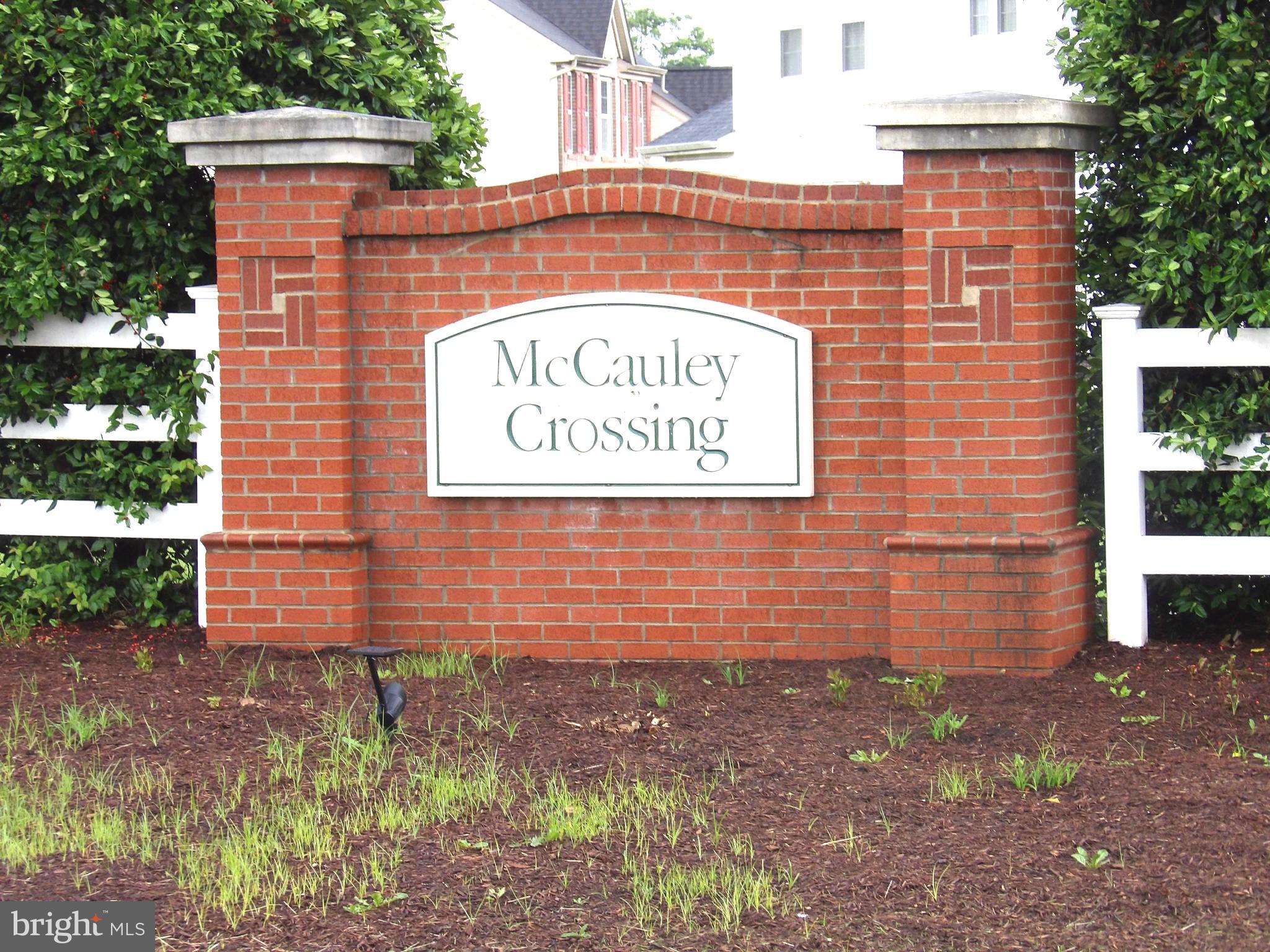 16 HEALEY COURT