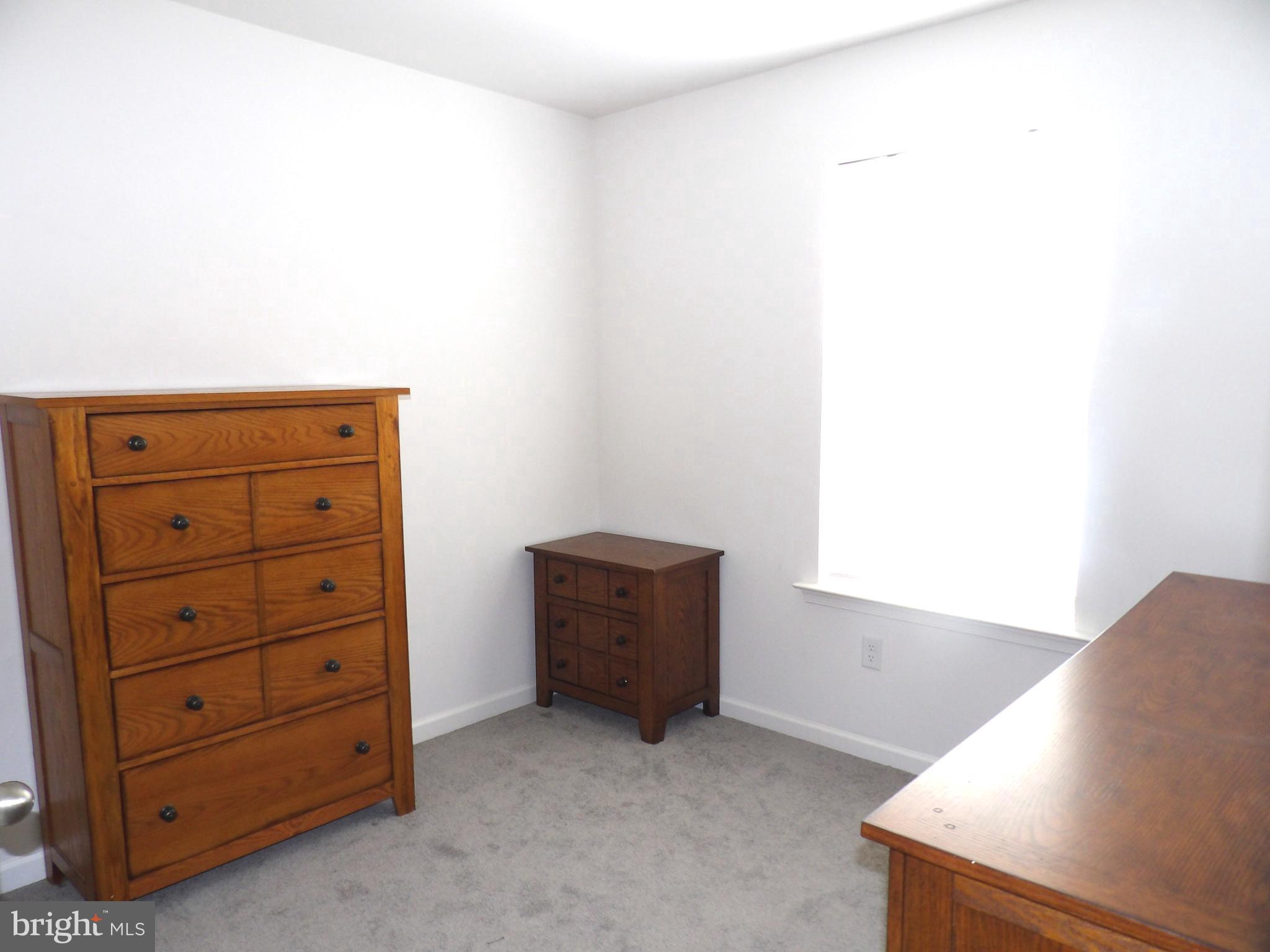 MCCAULEY CROSSING - Residential