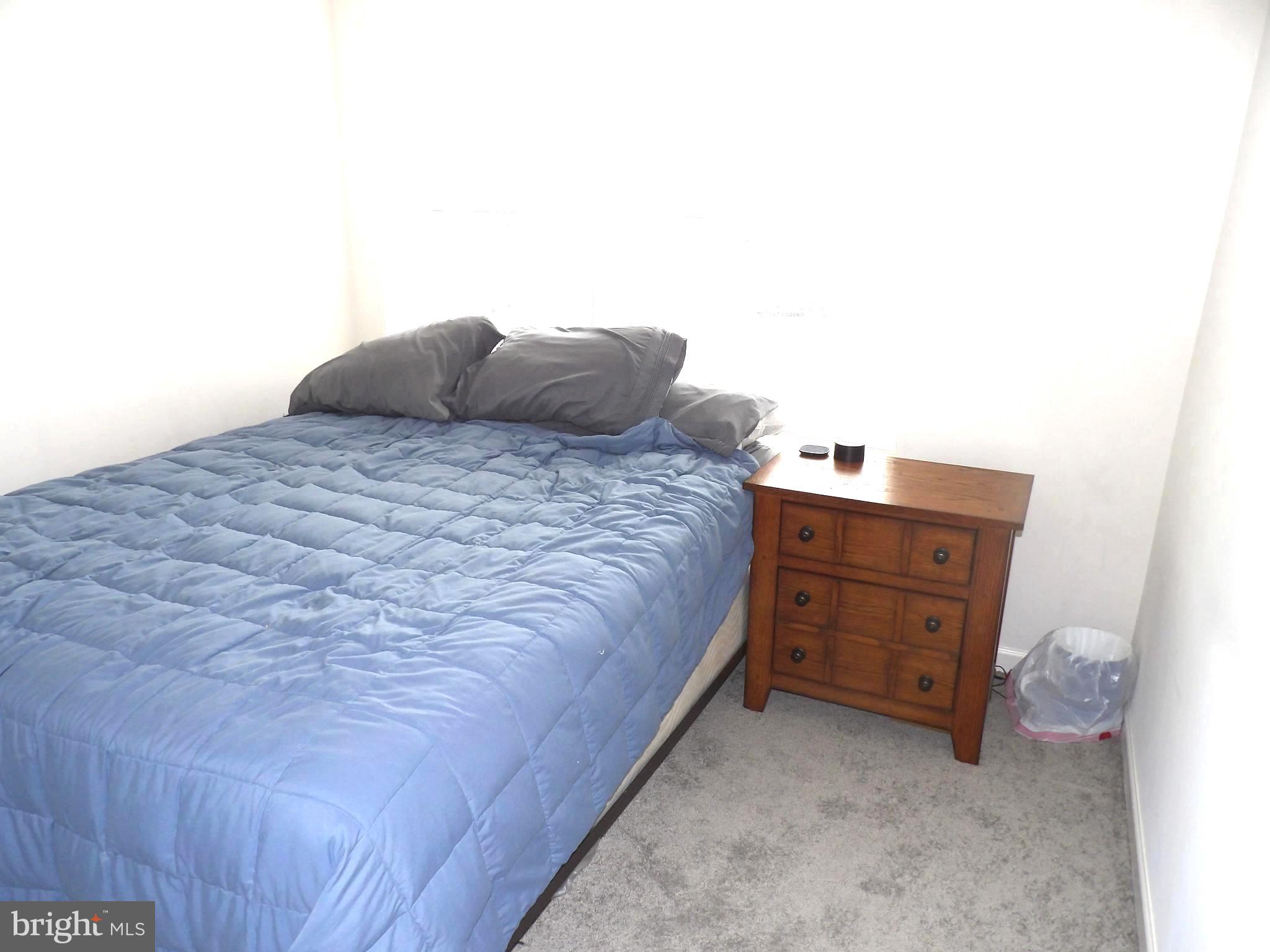 MCCAULEY CROSSING - Residential