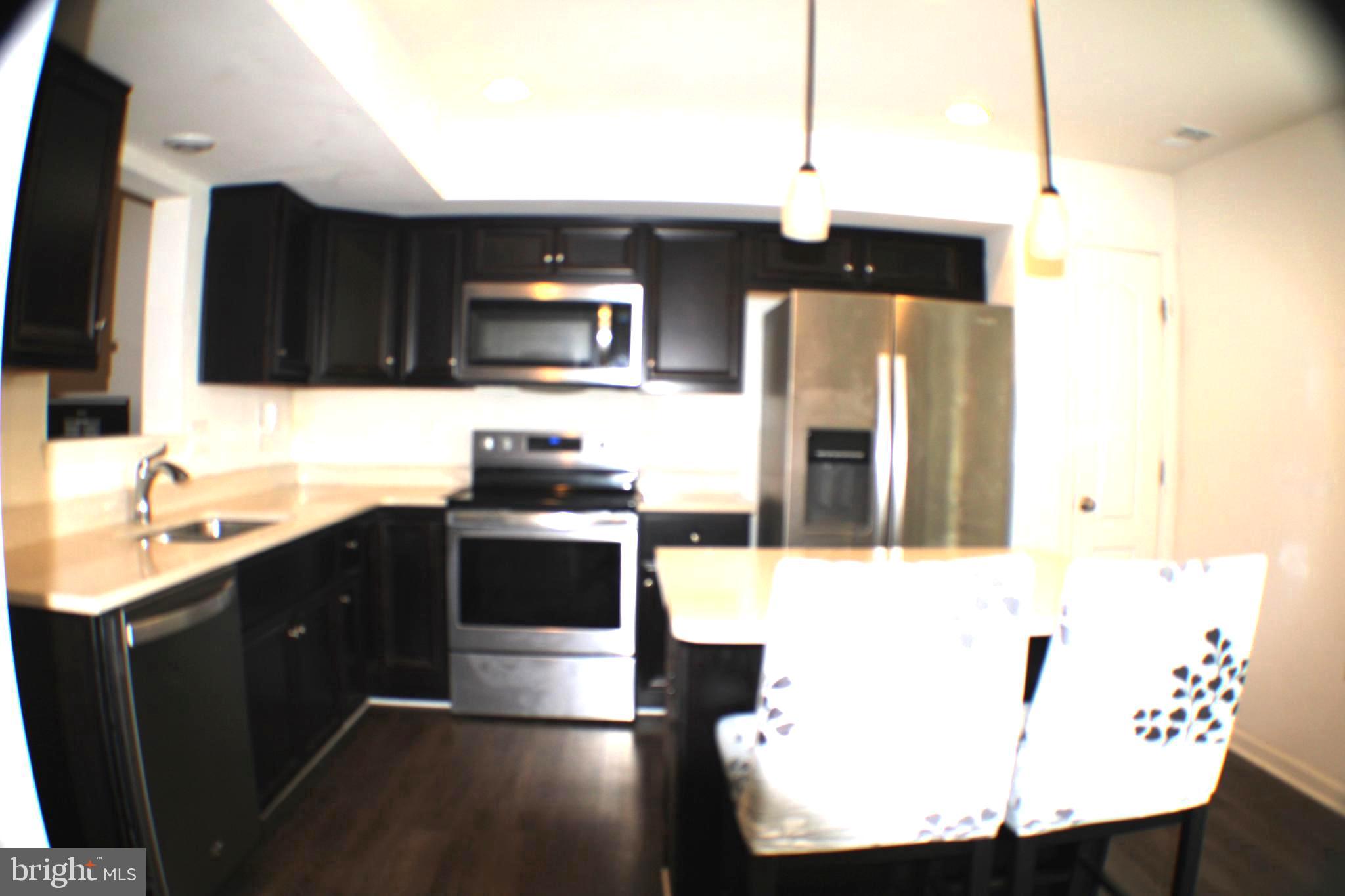 MCCAULEY CROSSING - Residential