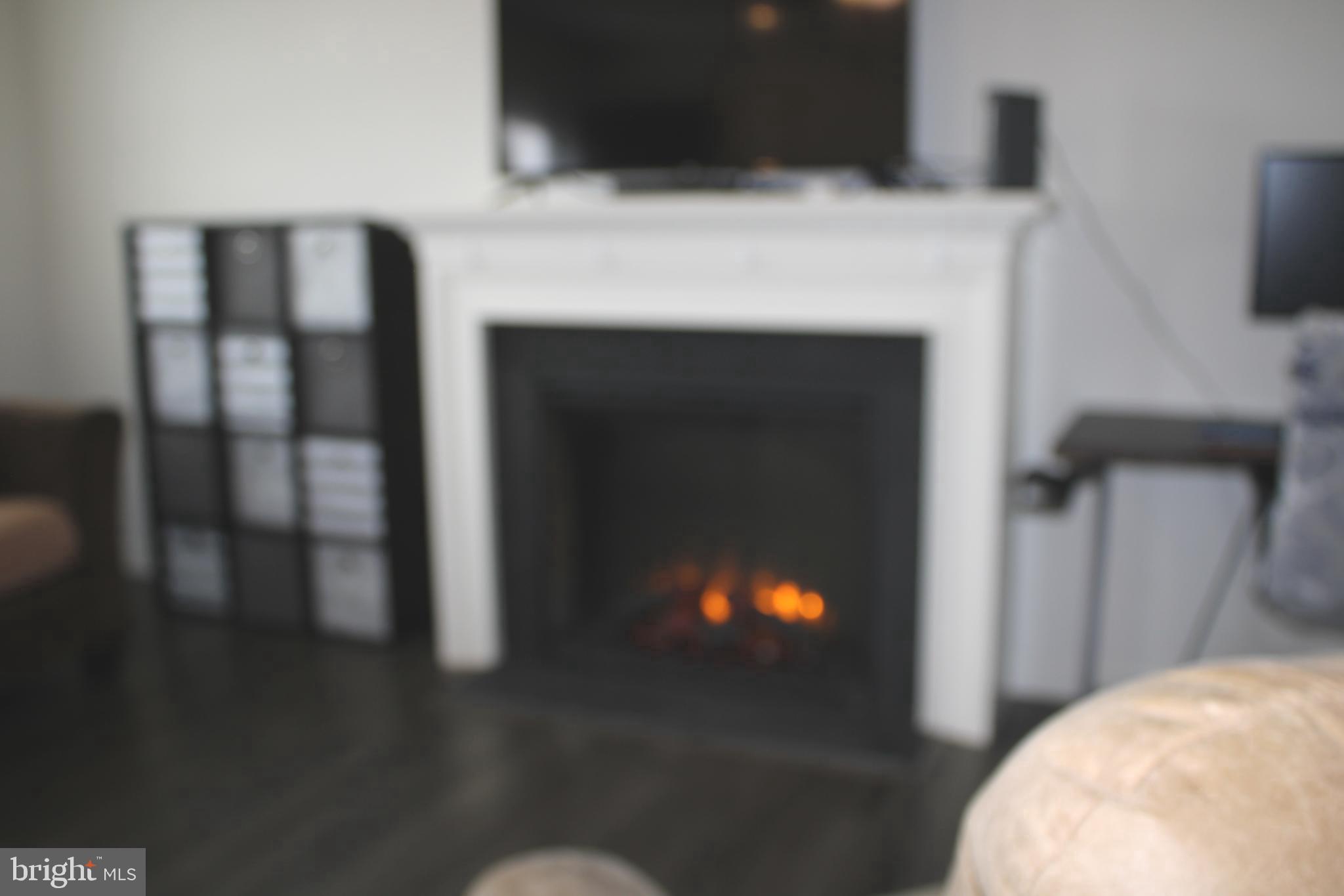 MCCAULEY CROSSING - Residential