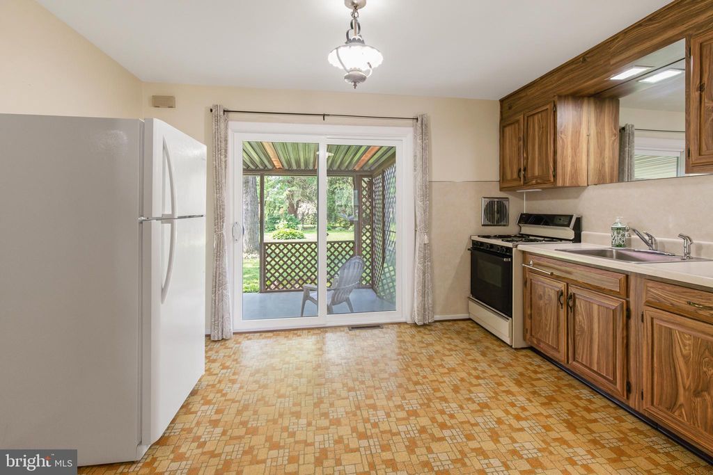 Photo of 2060 STONE MILL RD, LANCASTER, PA 17603 (MLS # PALA2035462)