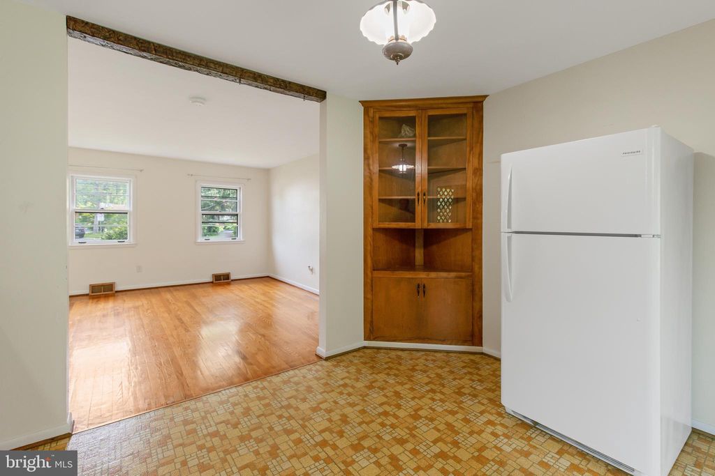 Photo of 2060 STONE MILL RD, LANCASTER, PA 17603 (MLS # PALA2035462)