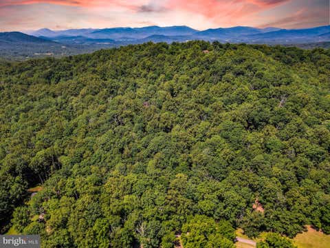 Vacant Land For Sale - TBD Comptons Rd<br/> CASTLETON, VA 22716