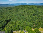 TBD COMPTONS RD property photo