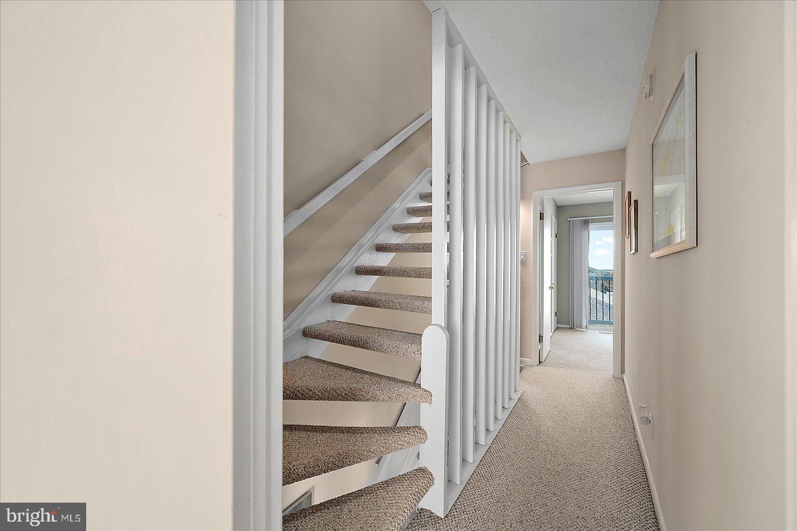 BAYSHORE ESTATES - Residential