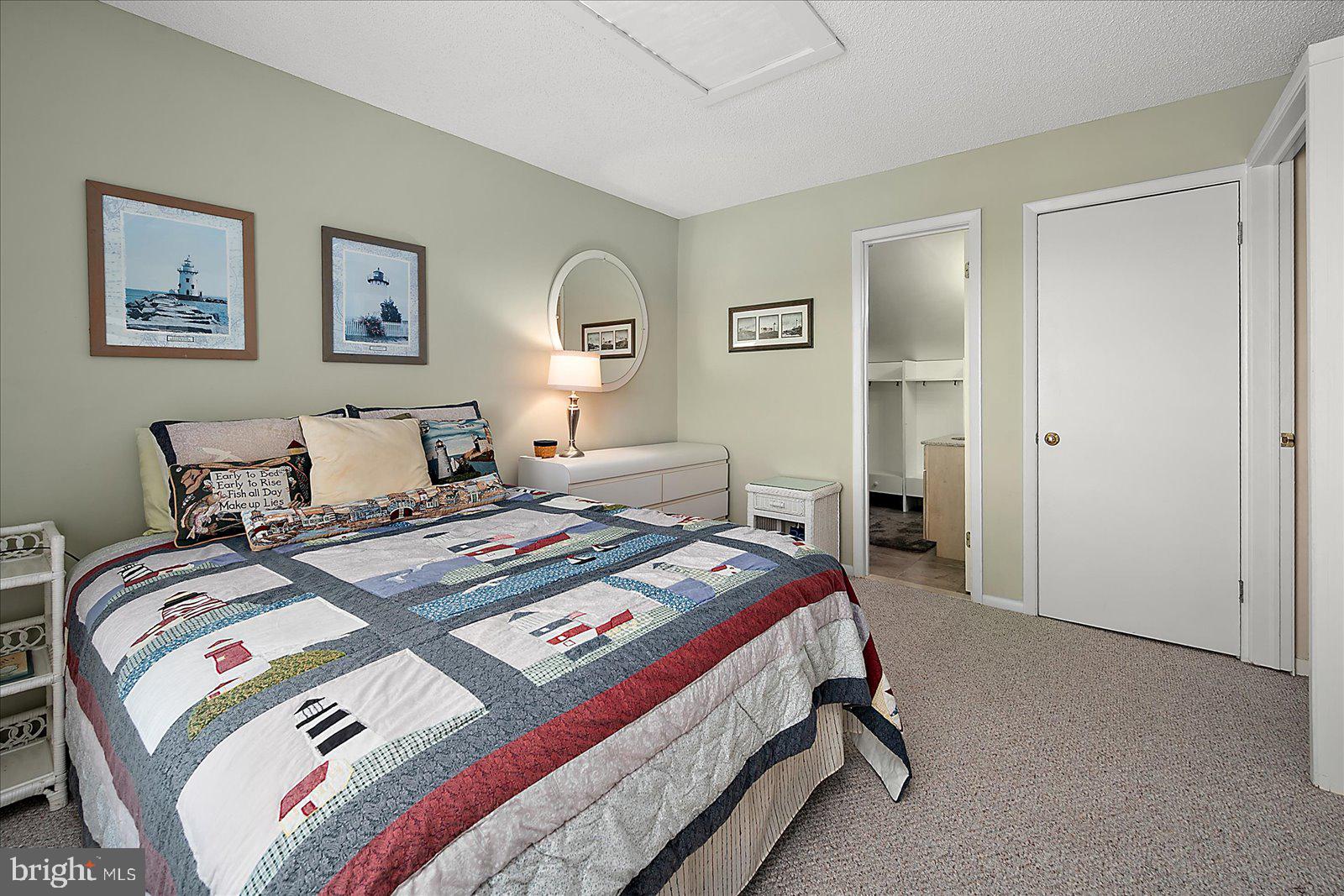 BAYSHORE ESTATES - Residential