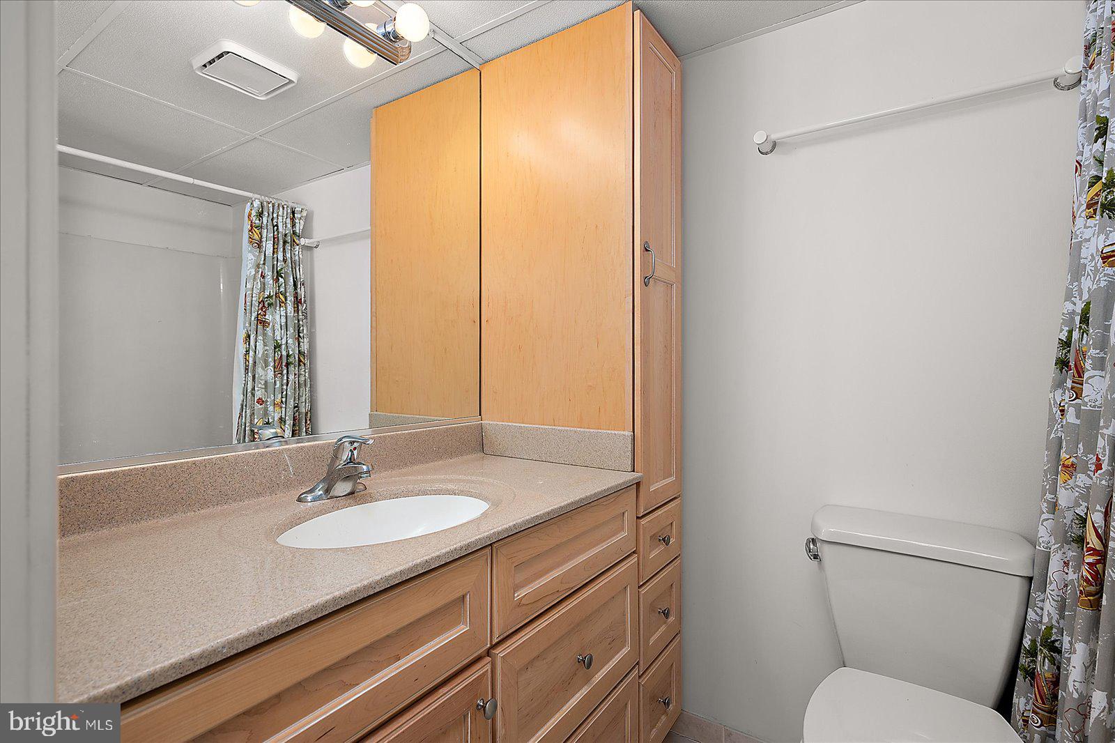 BAYSHORE ESTATES - Residential