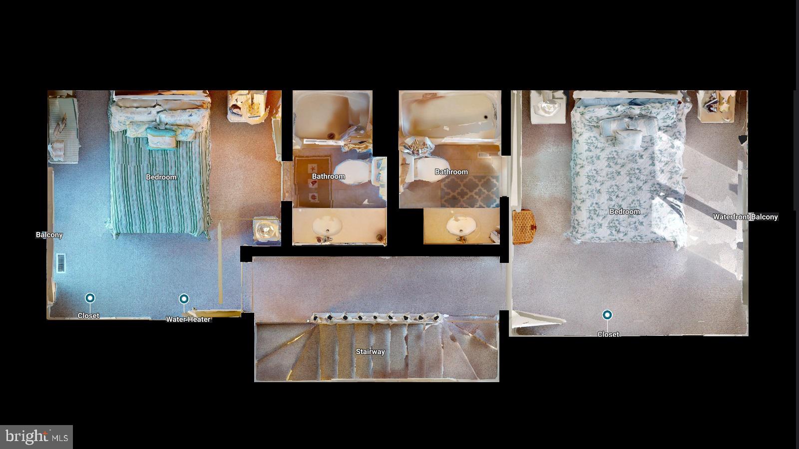 BAYSHORE ESTATES - Residential