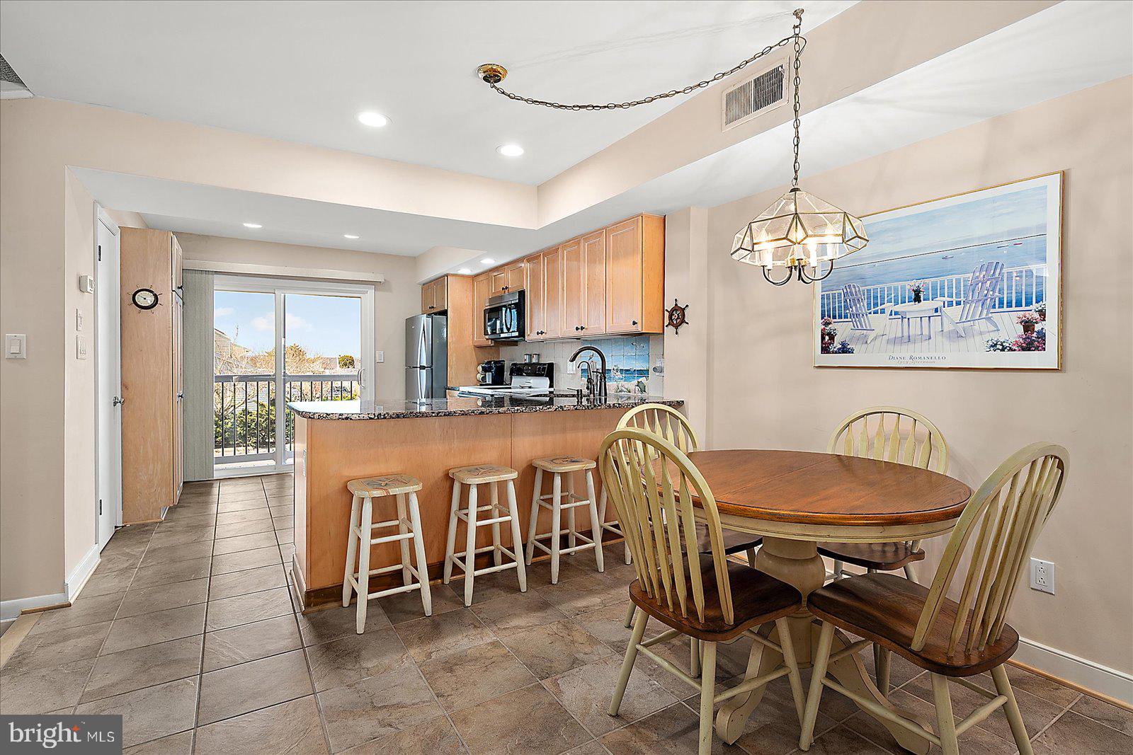 BAYSHORE ESTATES - Residential